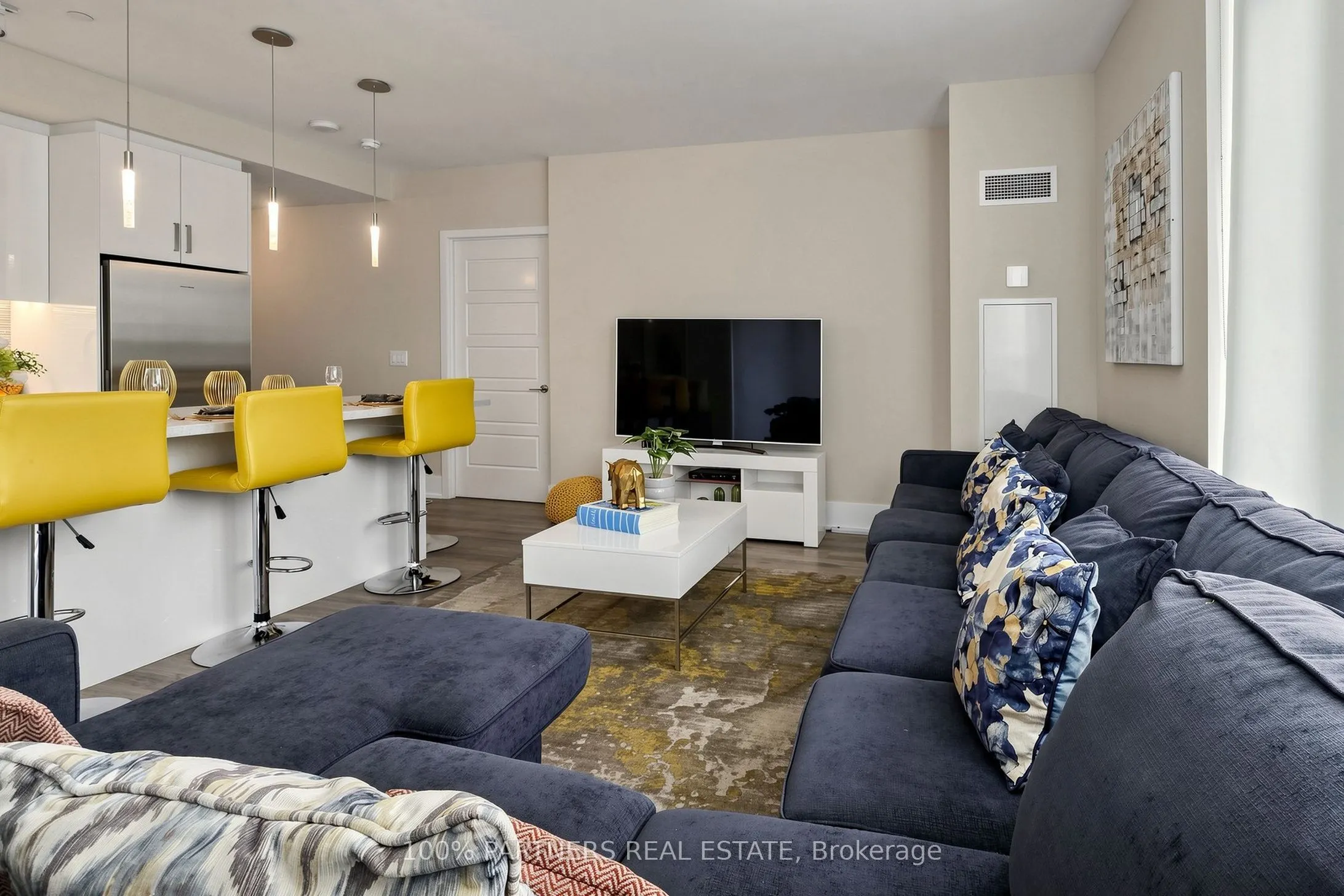241 Sea Ray Avenue #A106