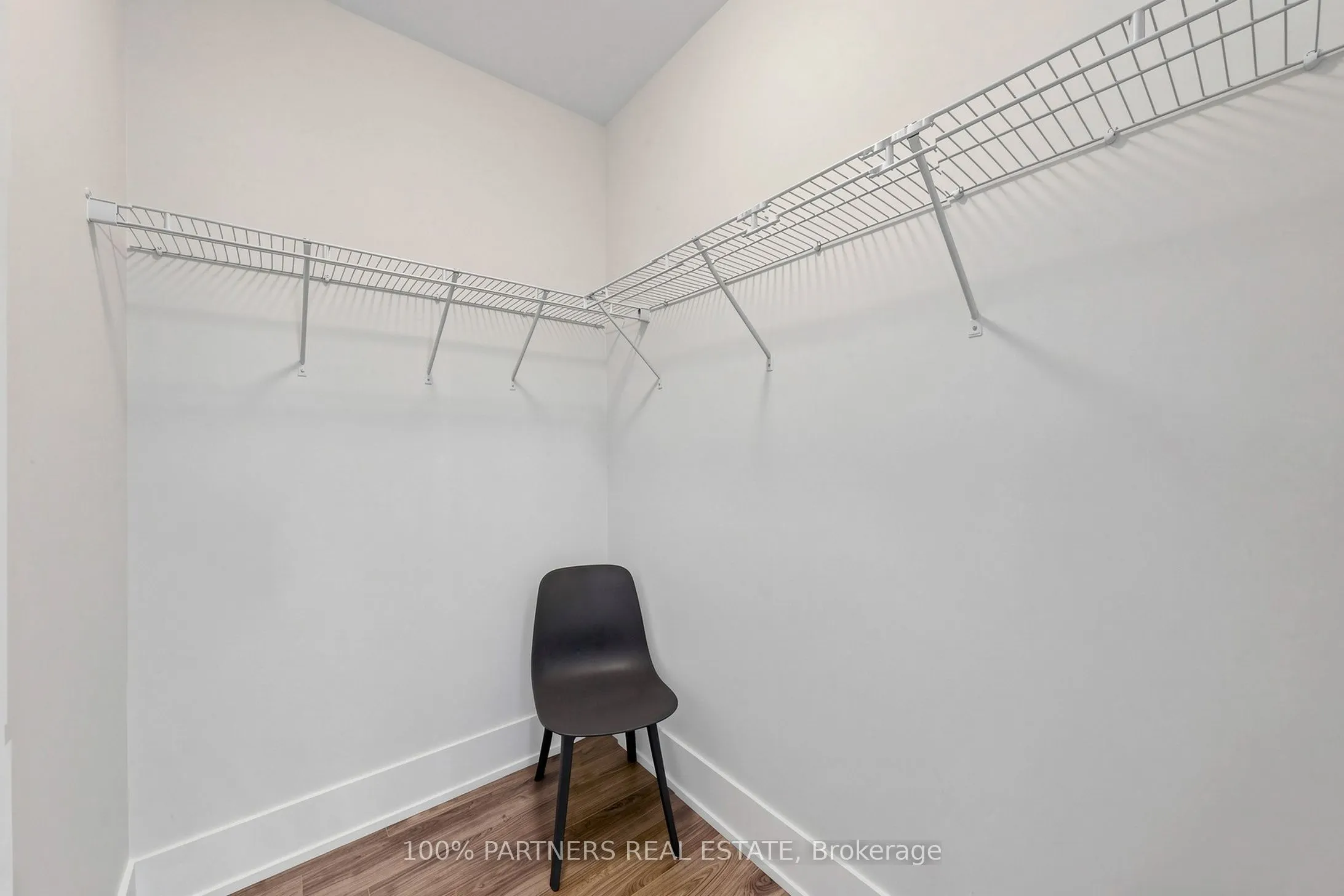 241 Sea Ray Avenue #A106