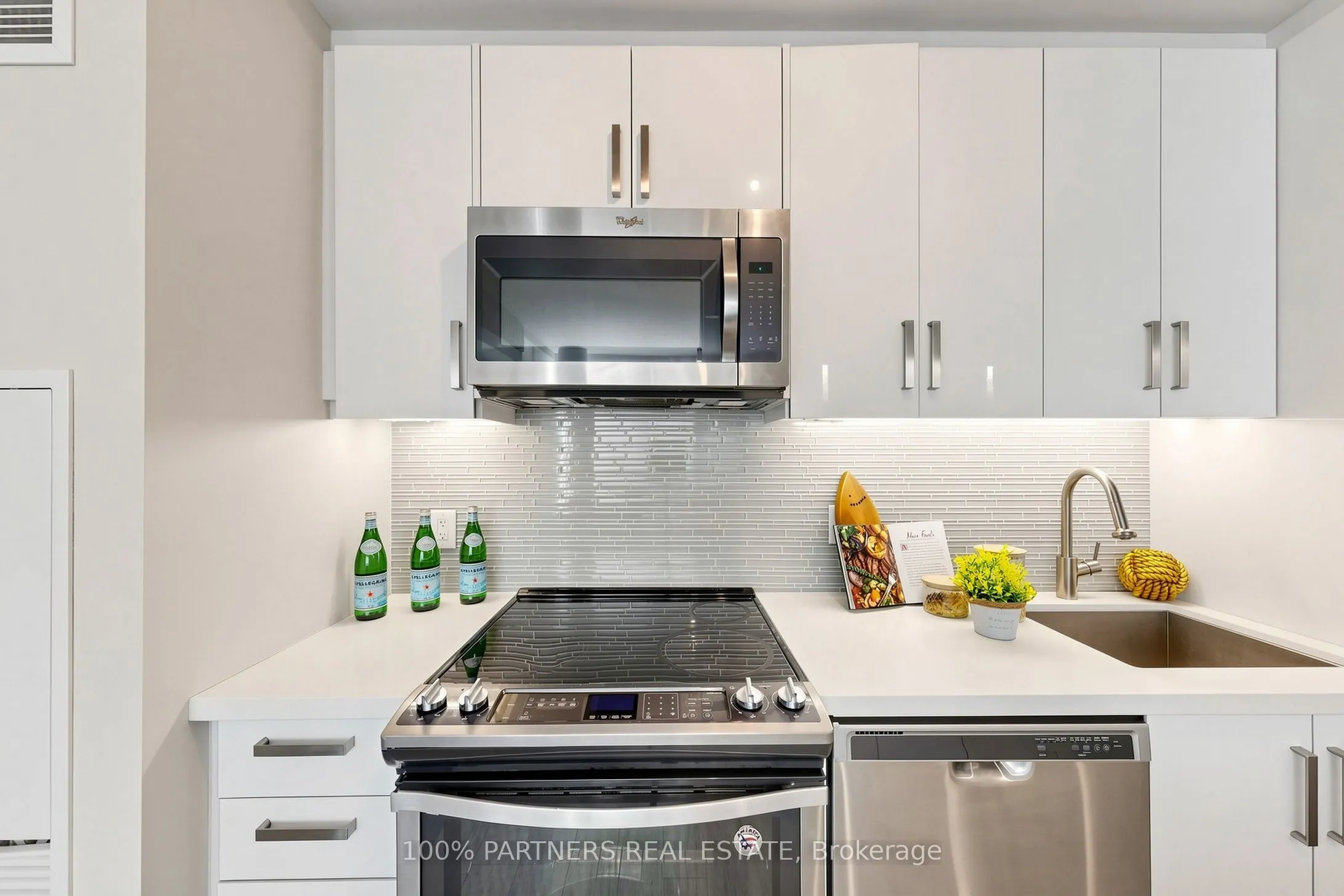 241 Sea Ray Avenue #A106