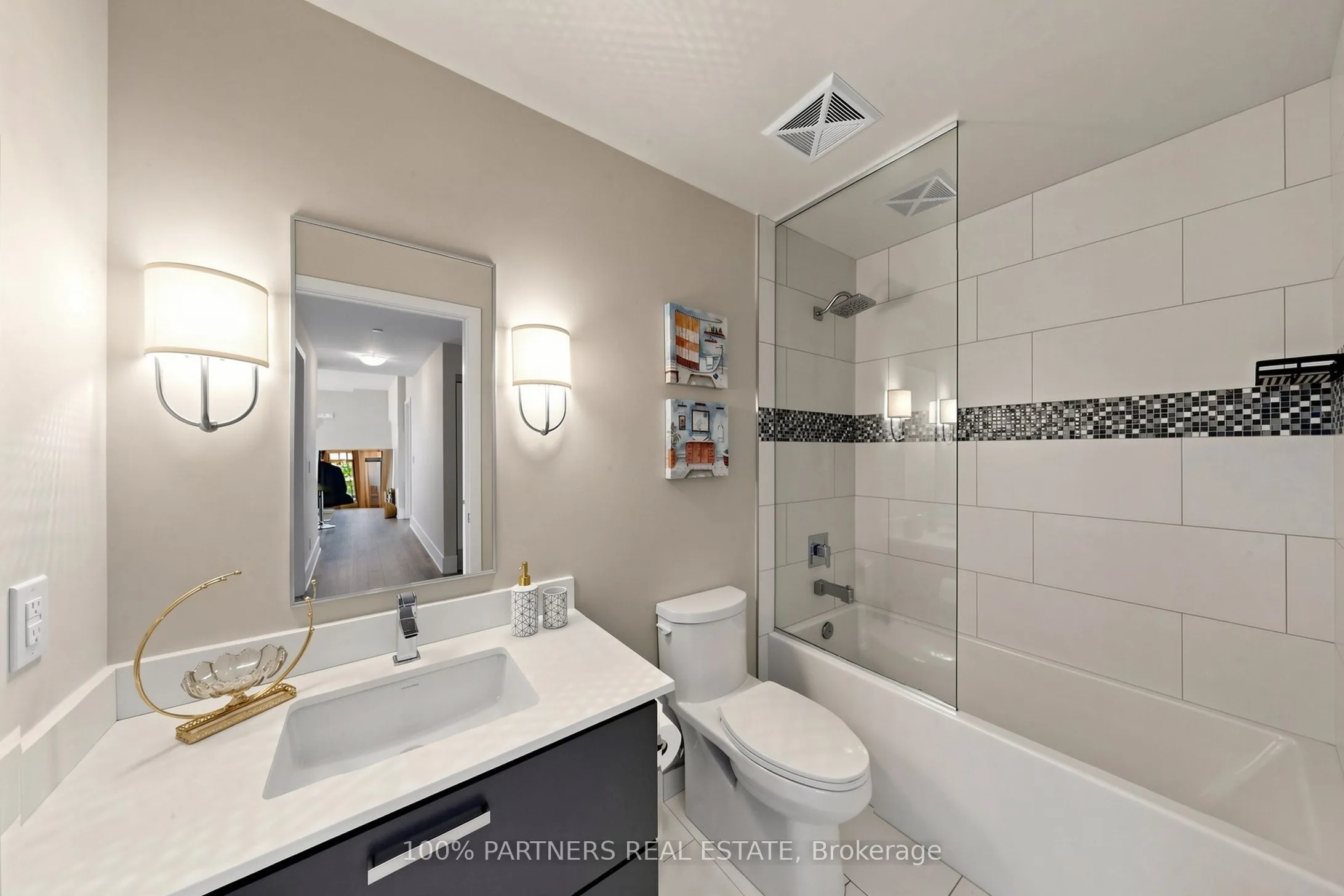 241 Sea Ray Avenue #A106