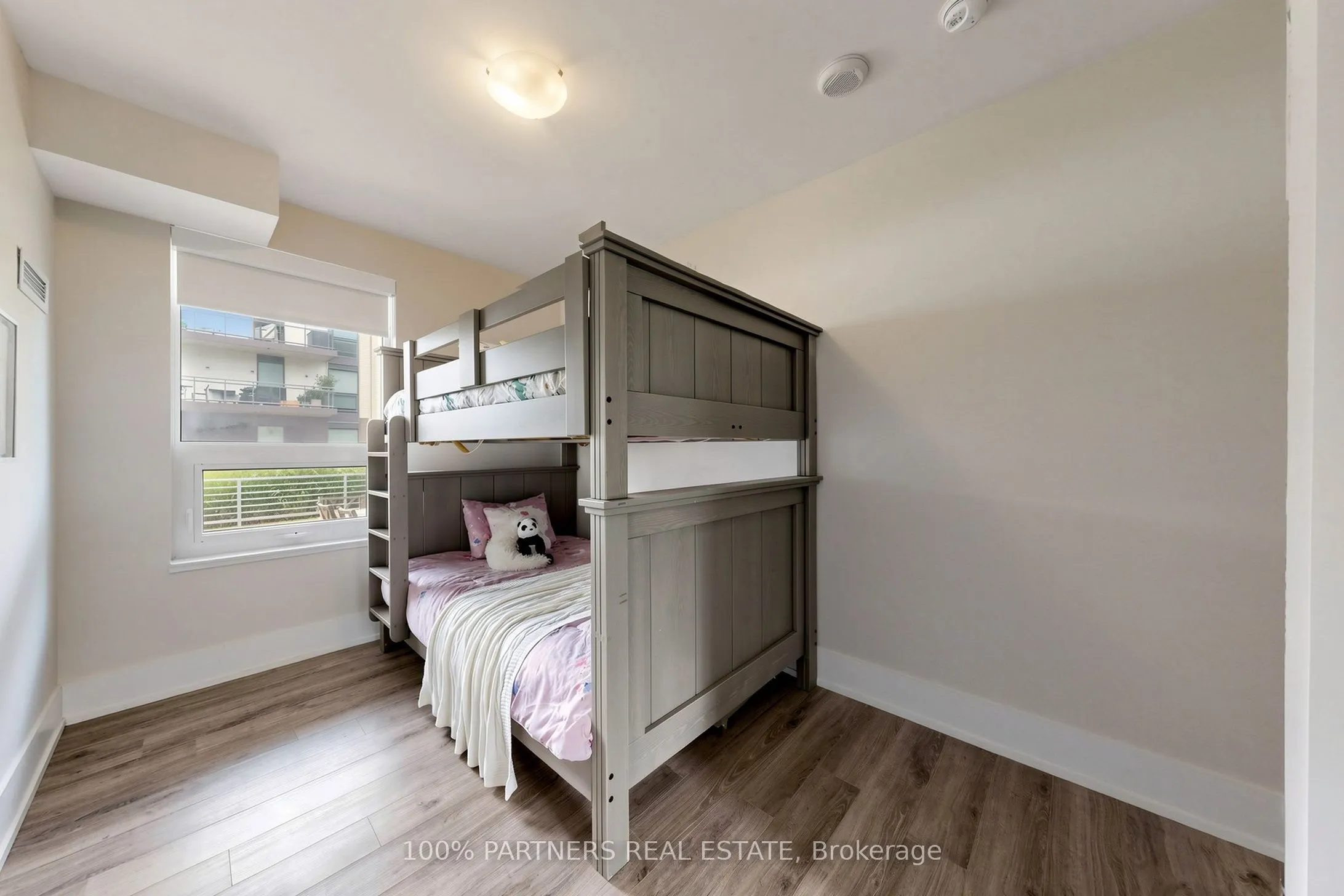241 Sea Ray Avenue #A106