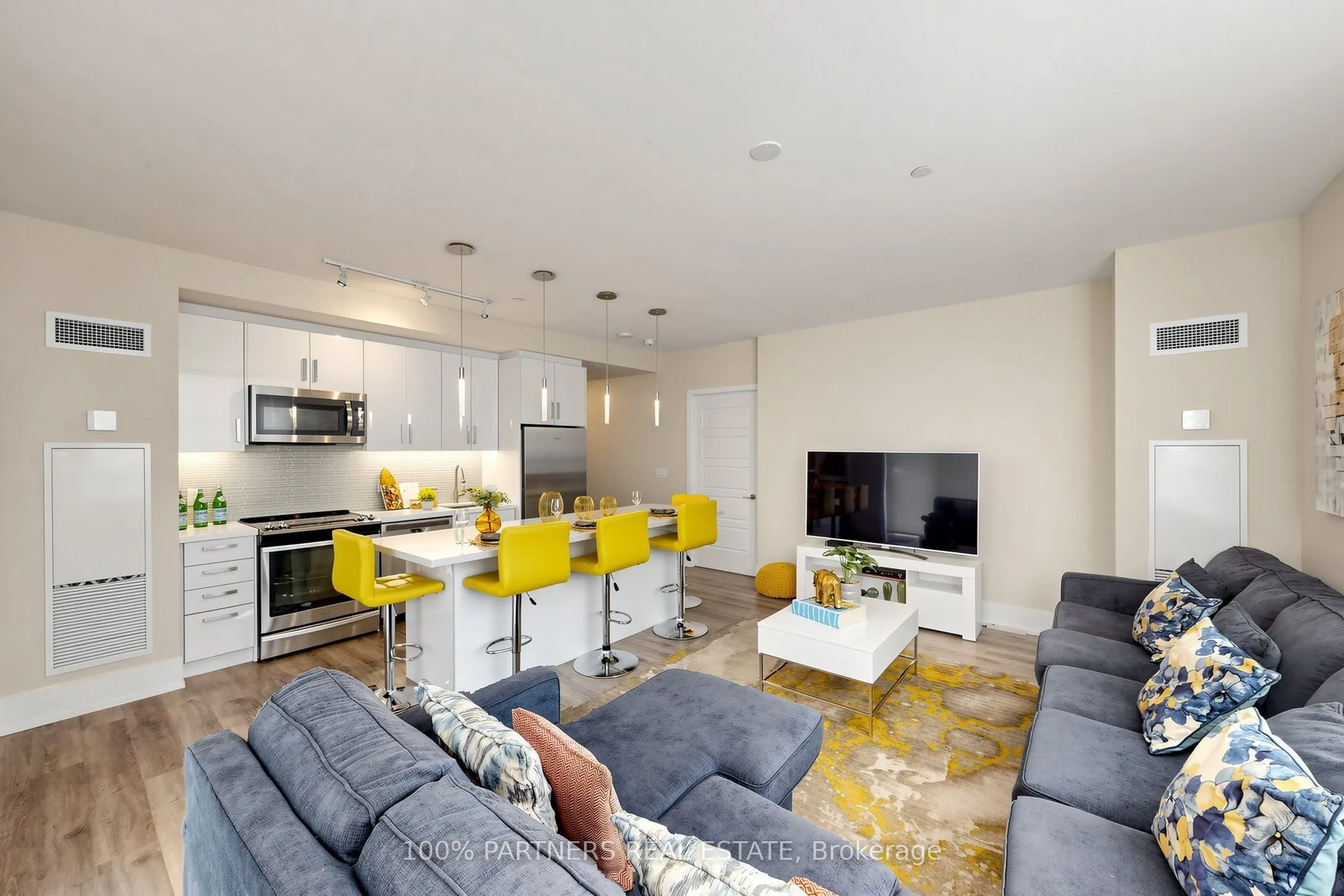 241 Sea Ray Avenue #A106