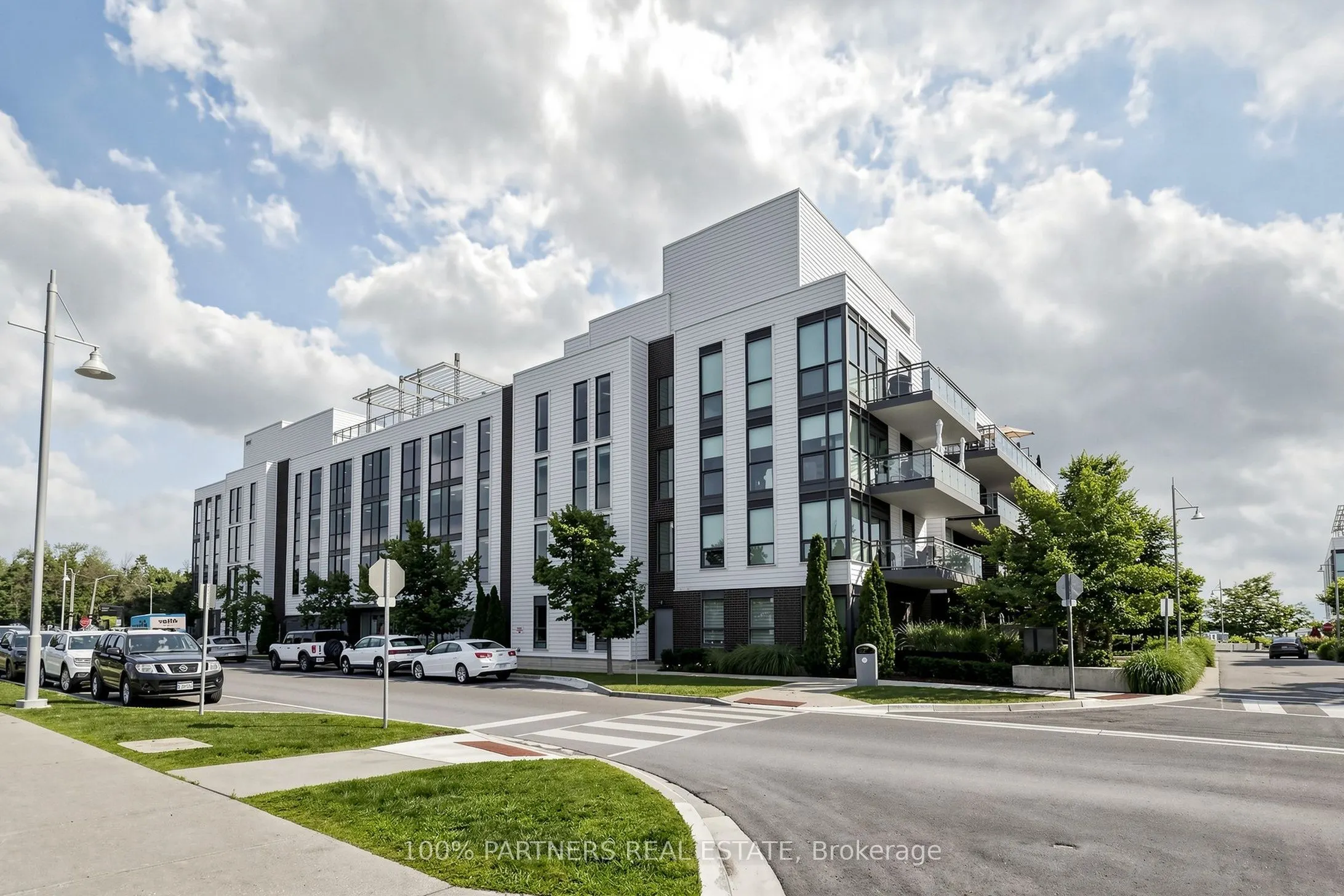 241 Sea Ray Avenue #A106
