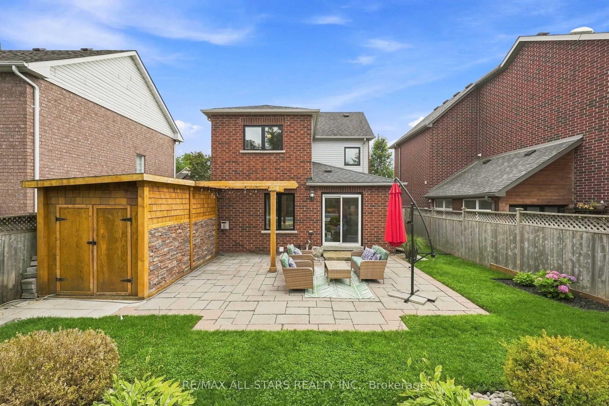73 Russell Barton Lane