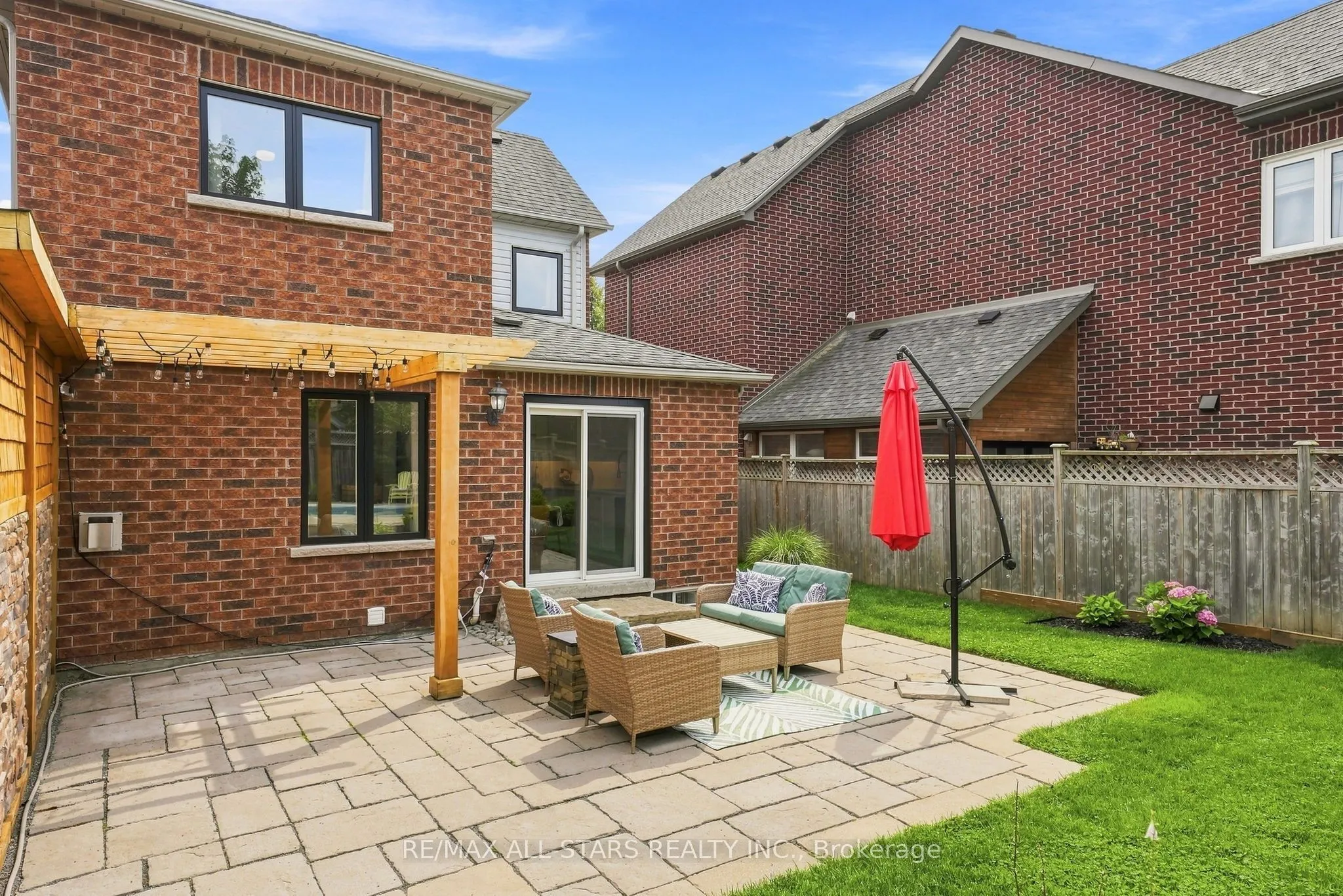 73 Russell Barton Lane