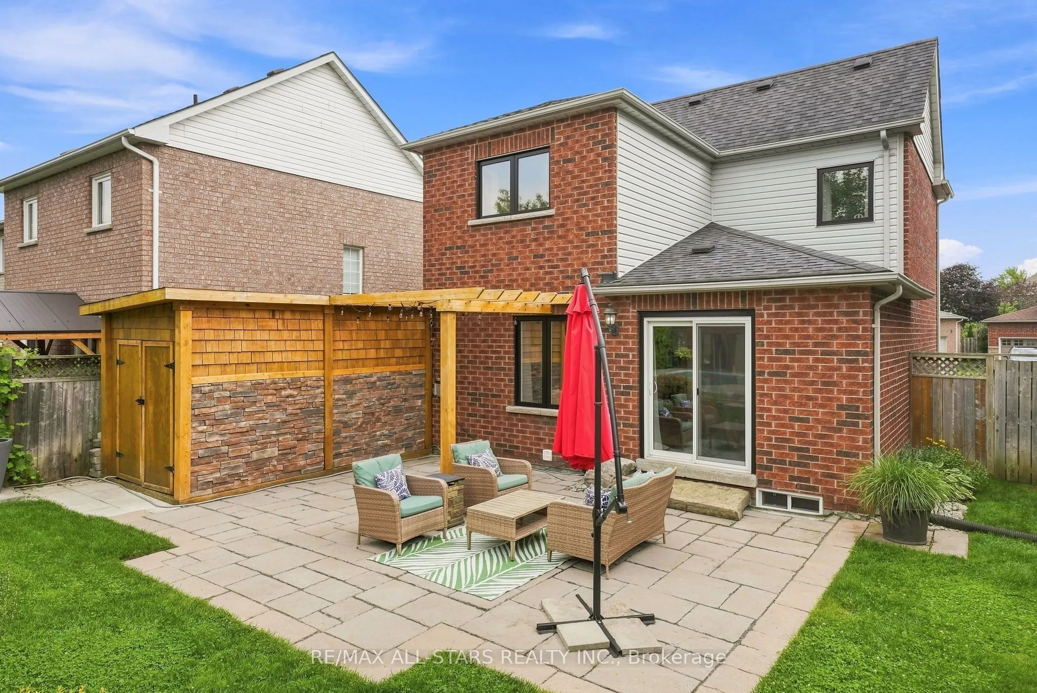 73 Russell Barton Lane