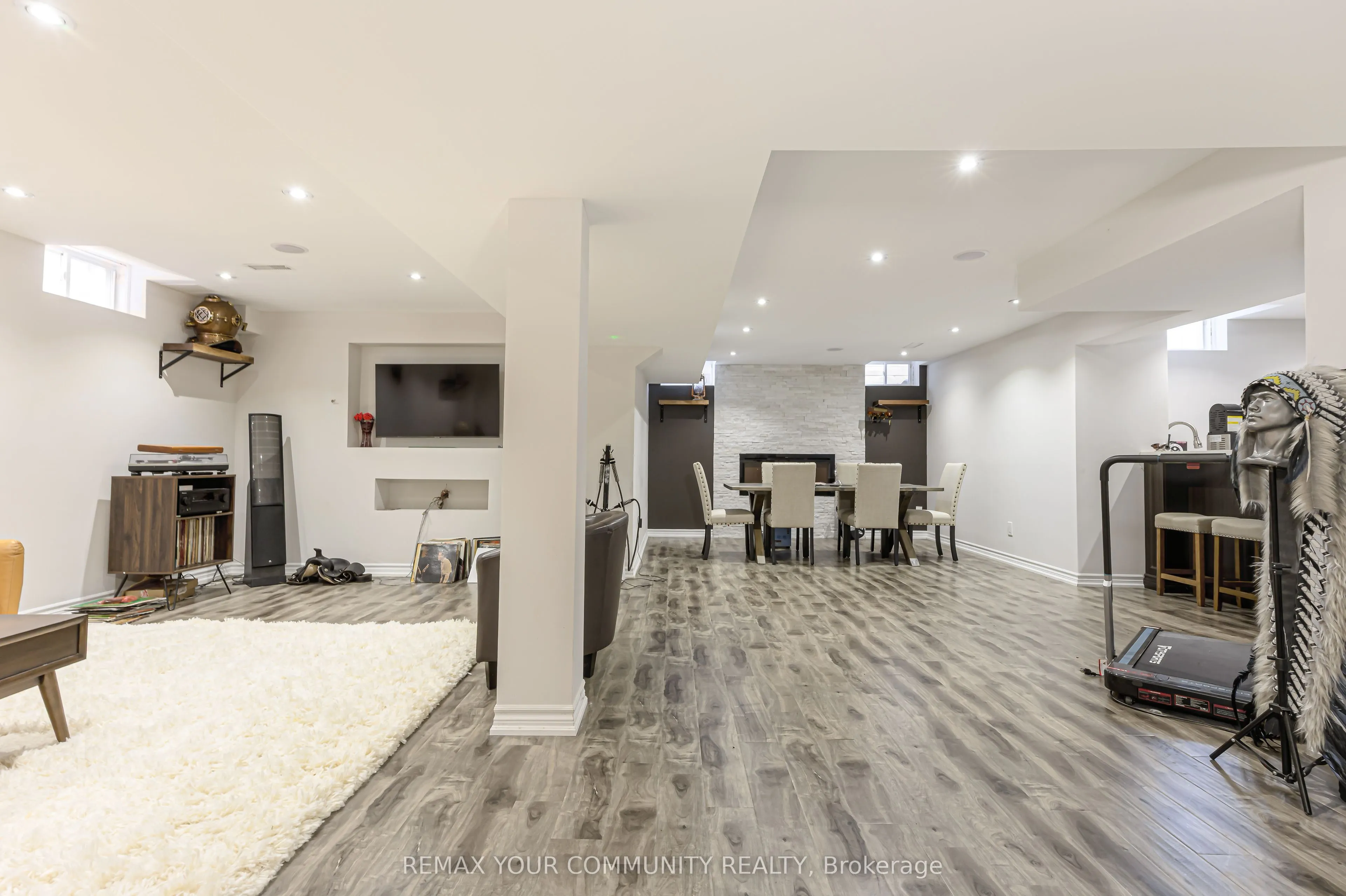 47 Vandervoort Drive