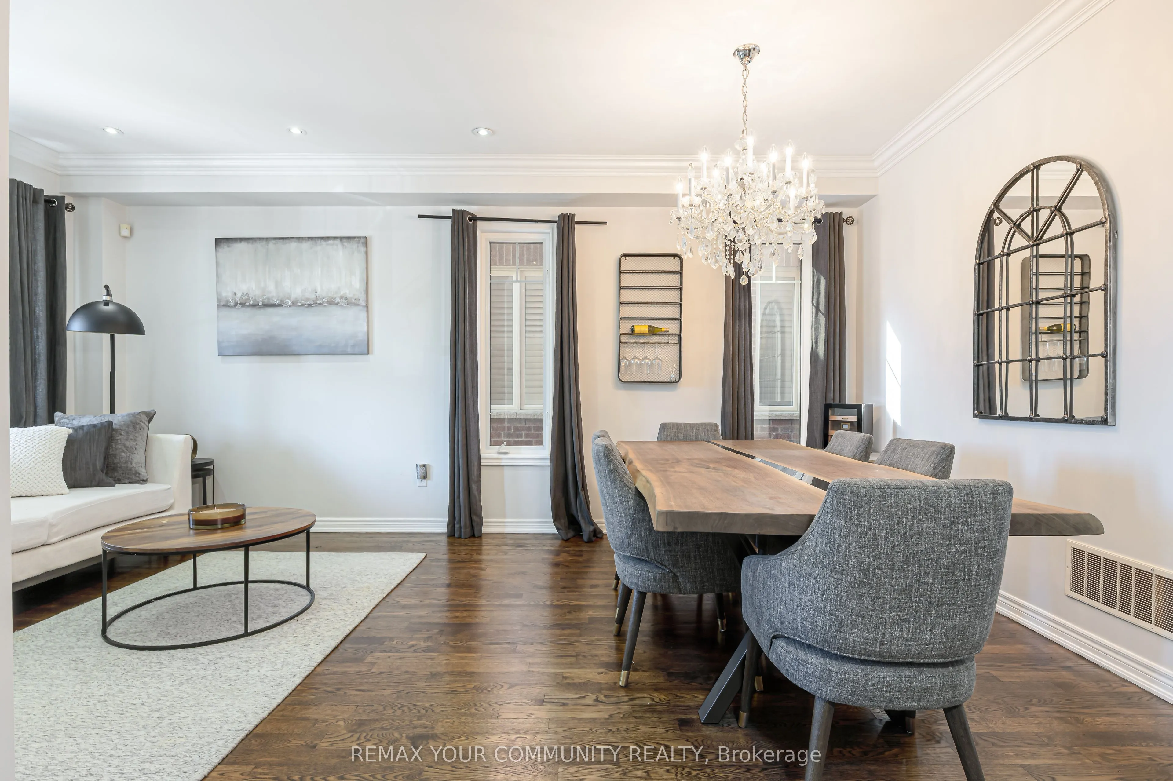 47 Vandervoort Drive