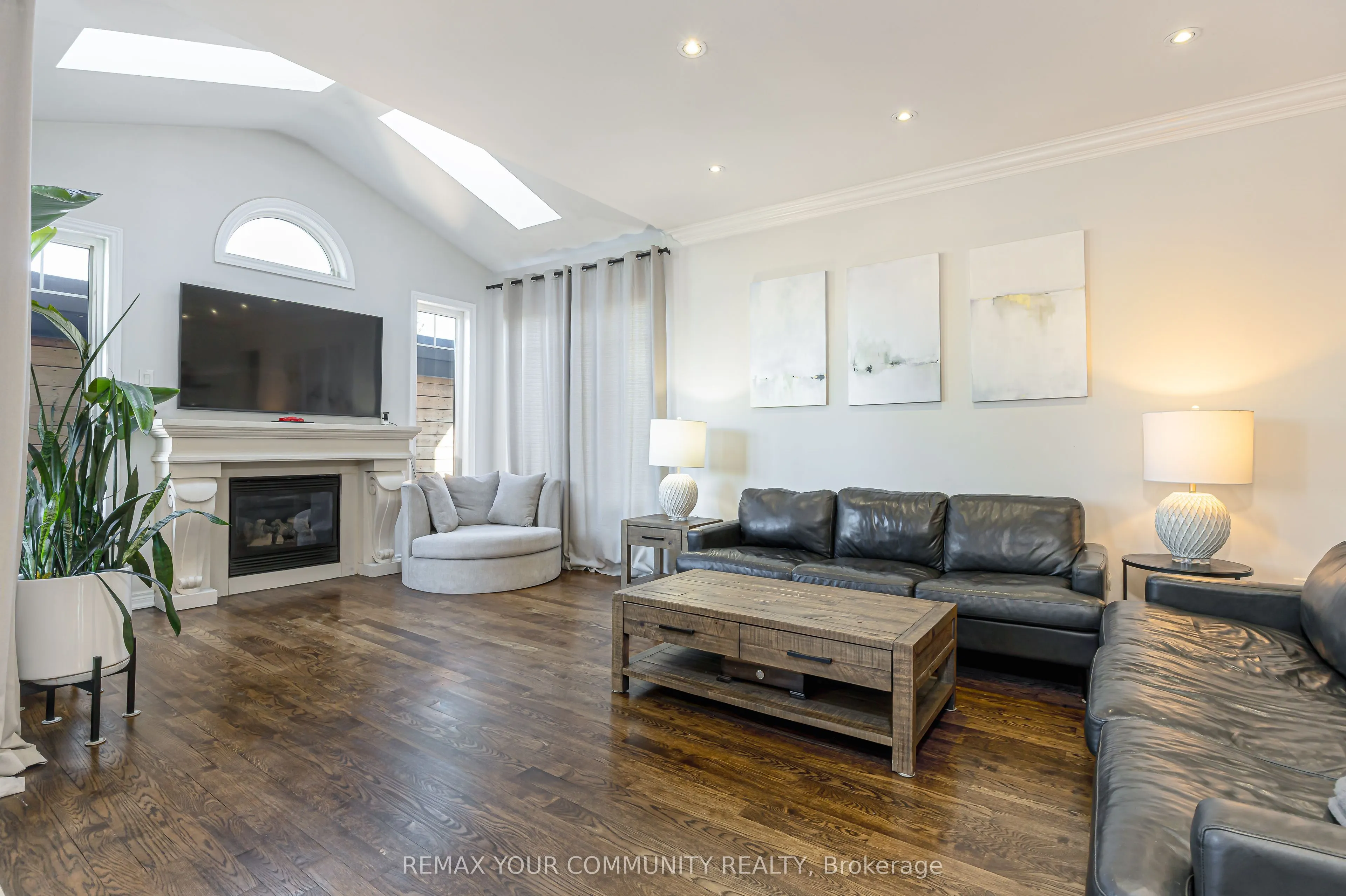 47 Vandervoort Drive