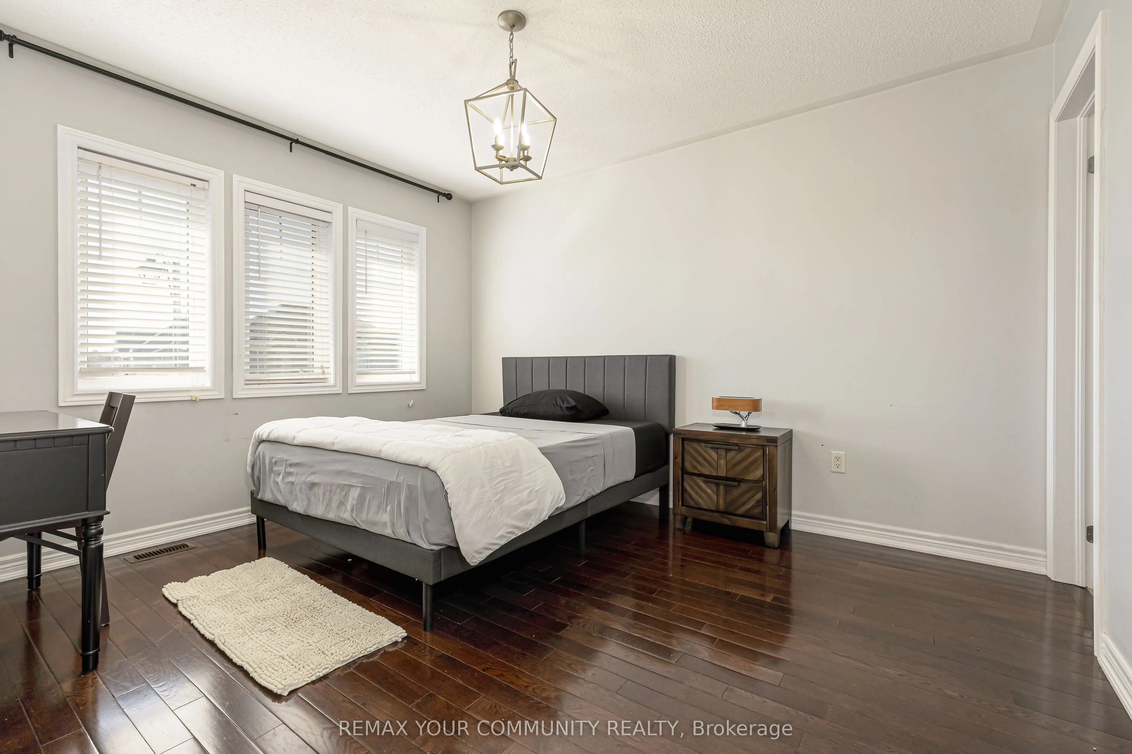 47 Vandervoort Drive