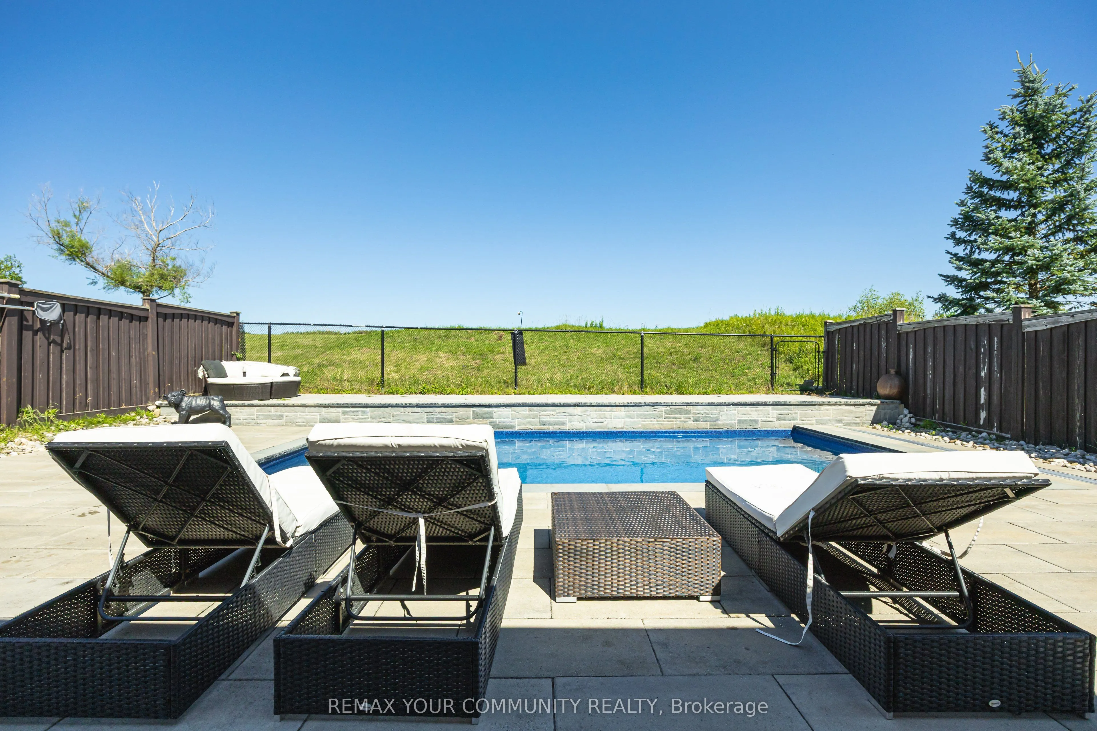 47 Vandervoort Drive