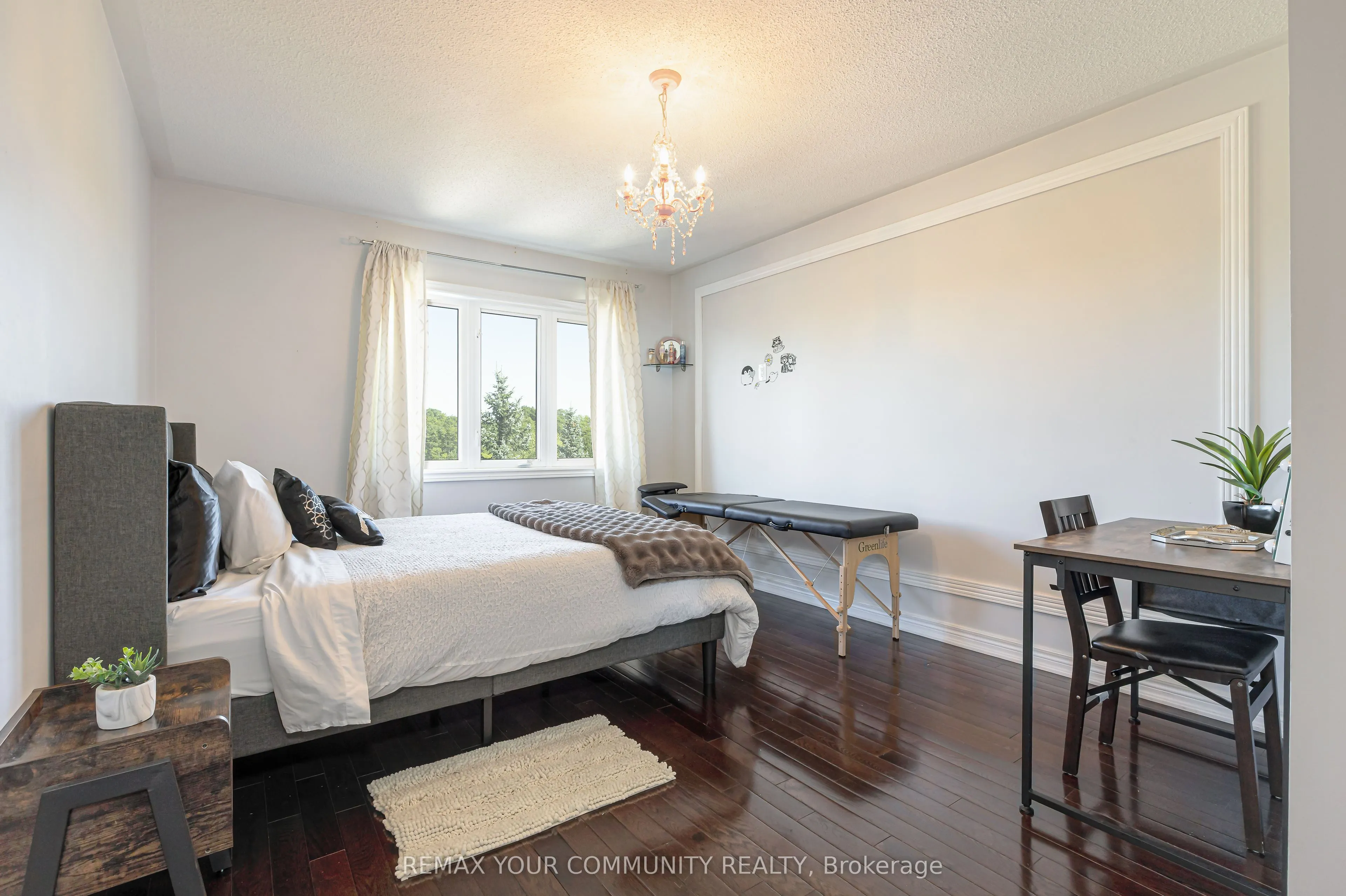 47 Vandervoort Drive