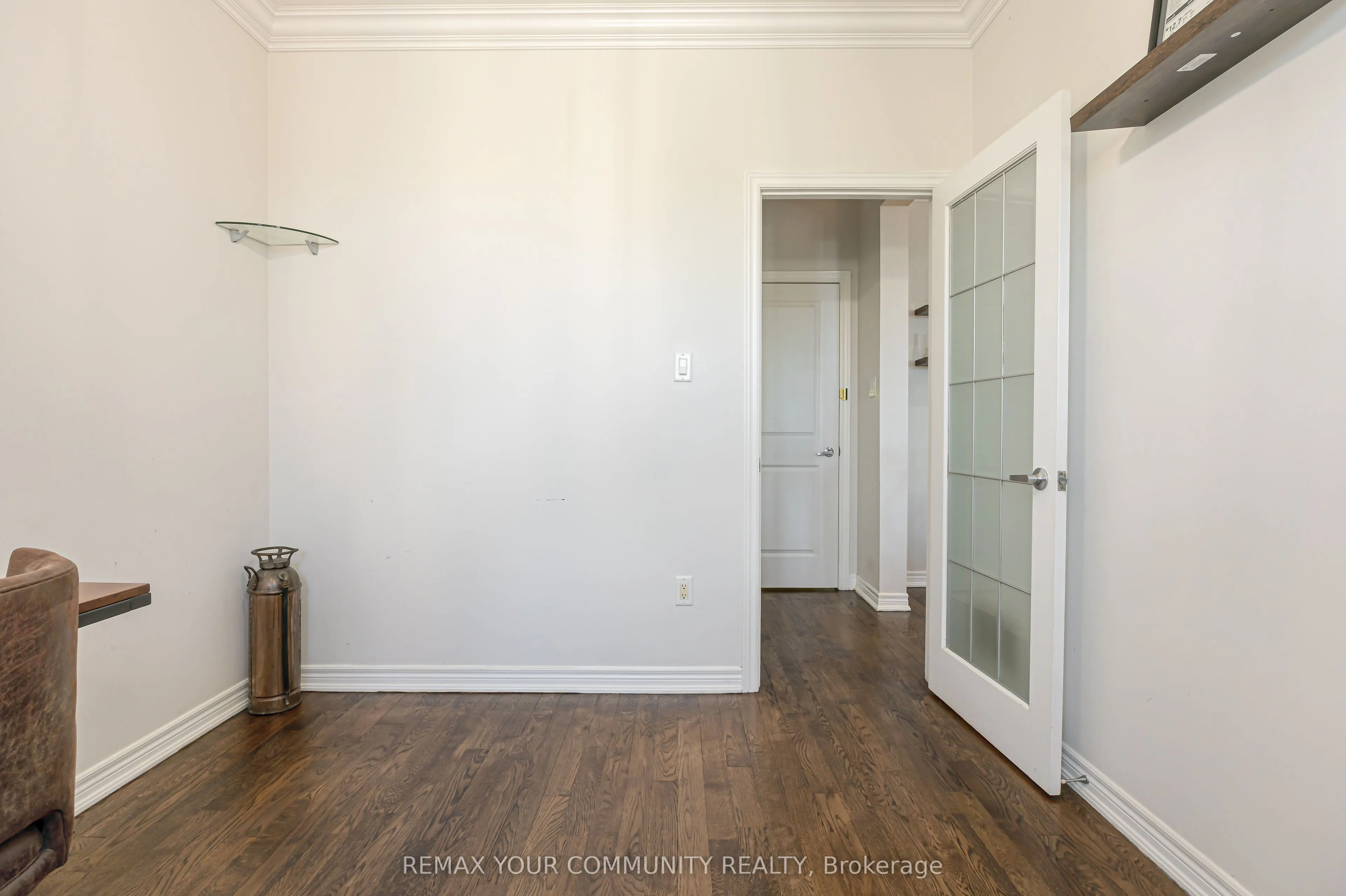 47 Vandervoort Drive