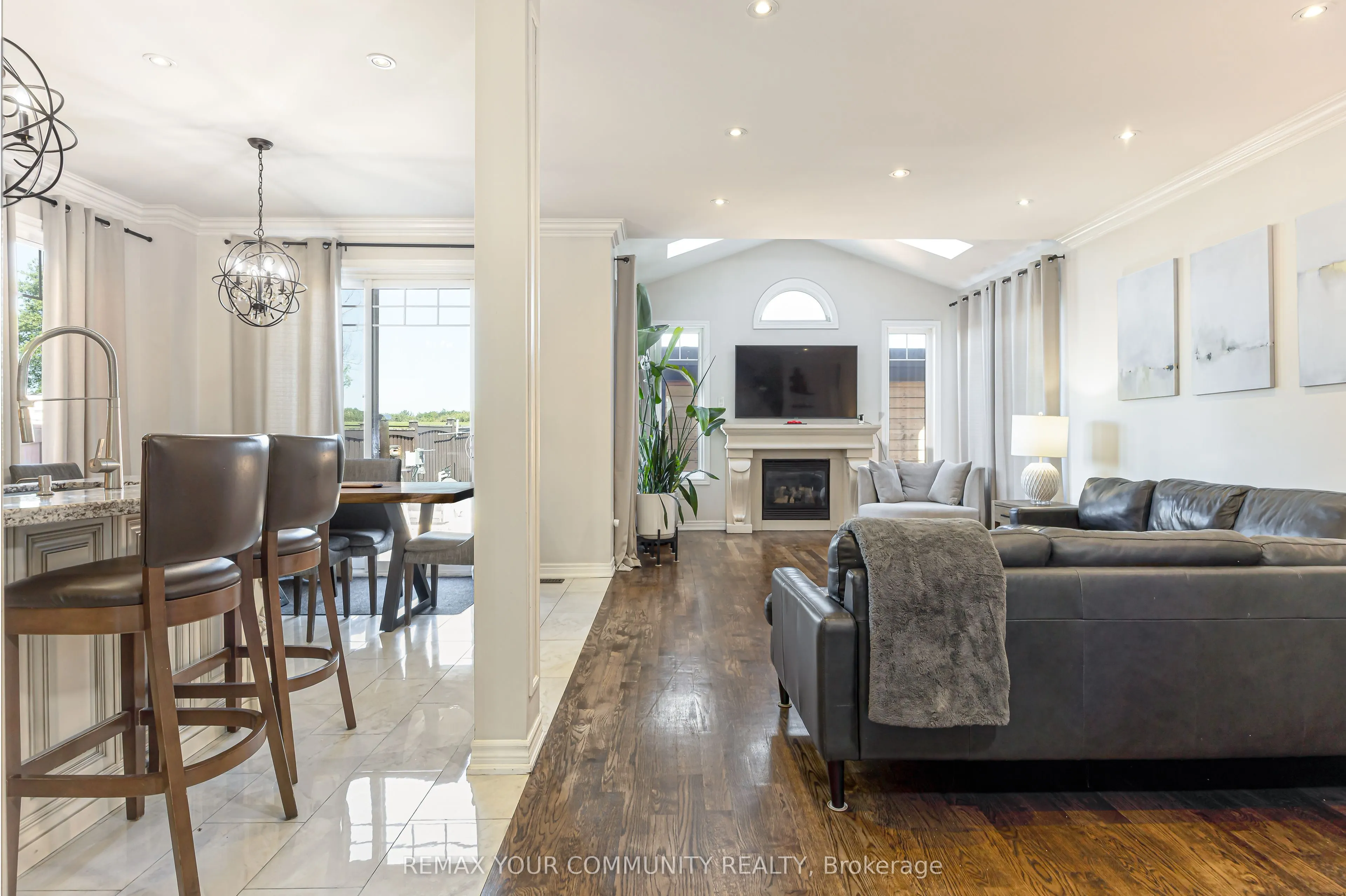 47 Vandervoort Drive