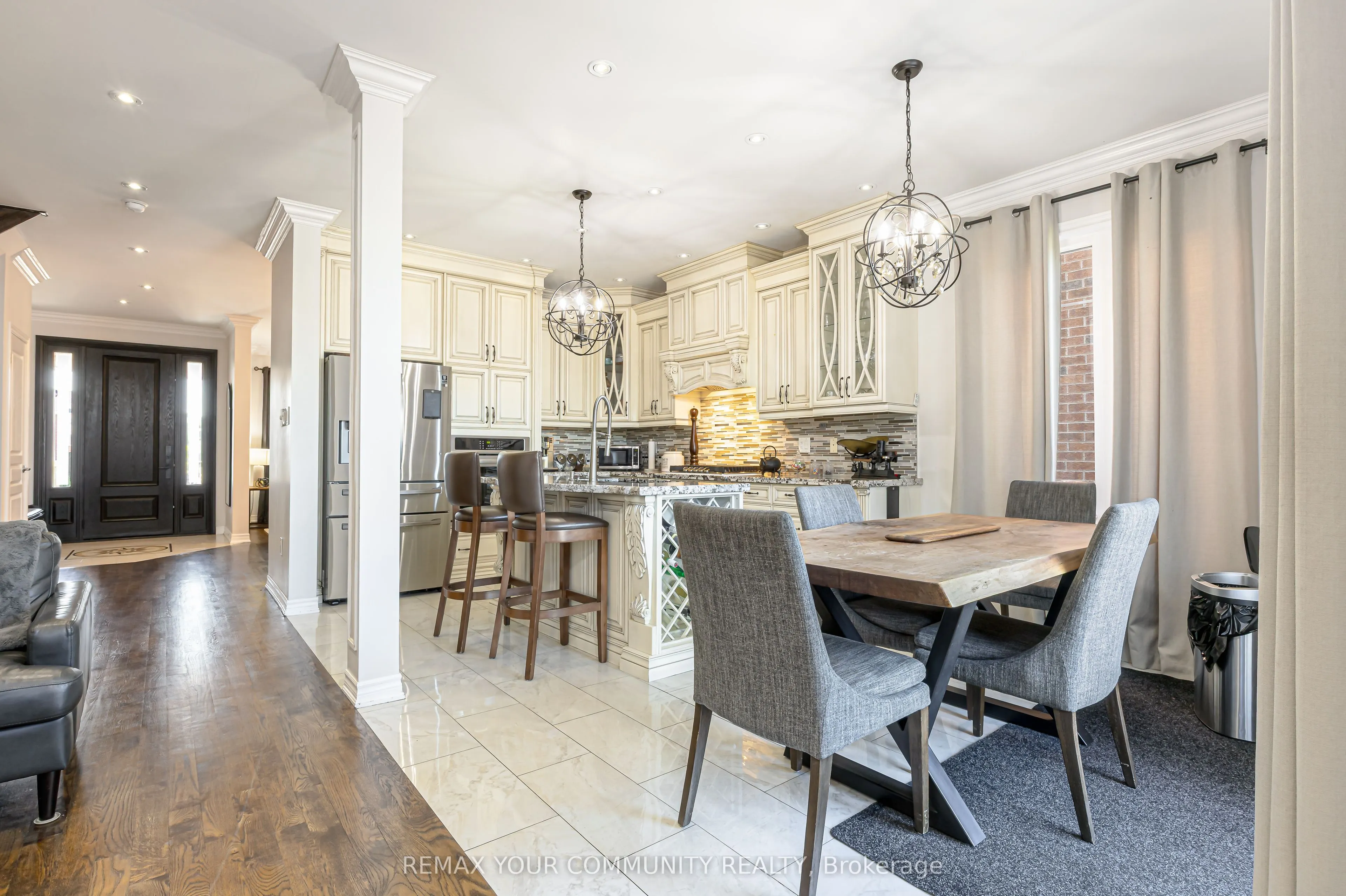 47 Vandervoort Drive