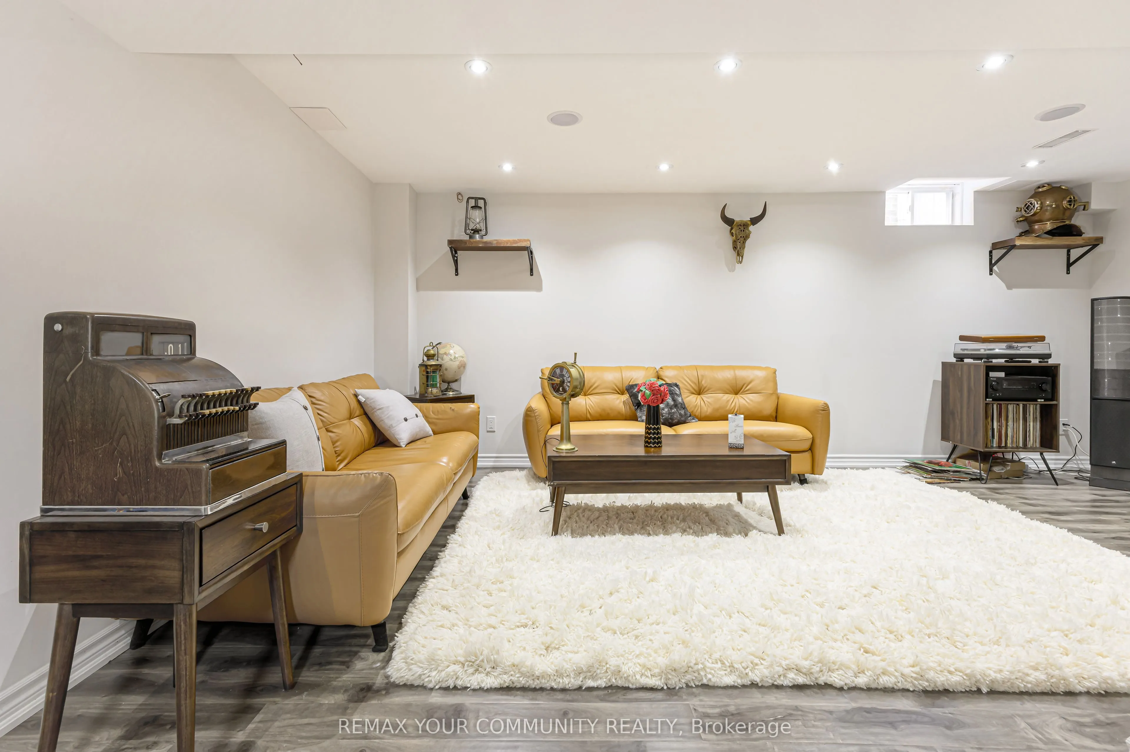 47 Vandervoort Drive