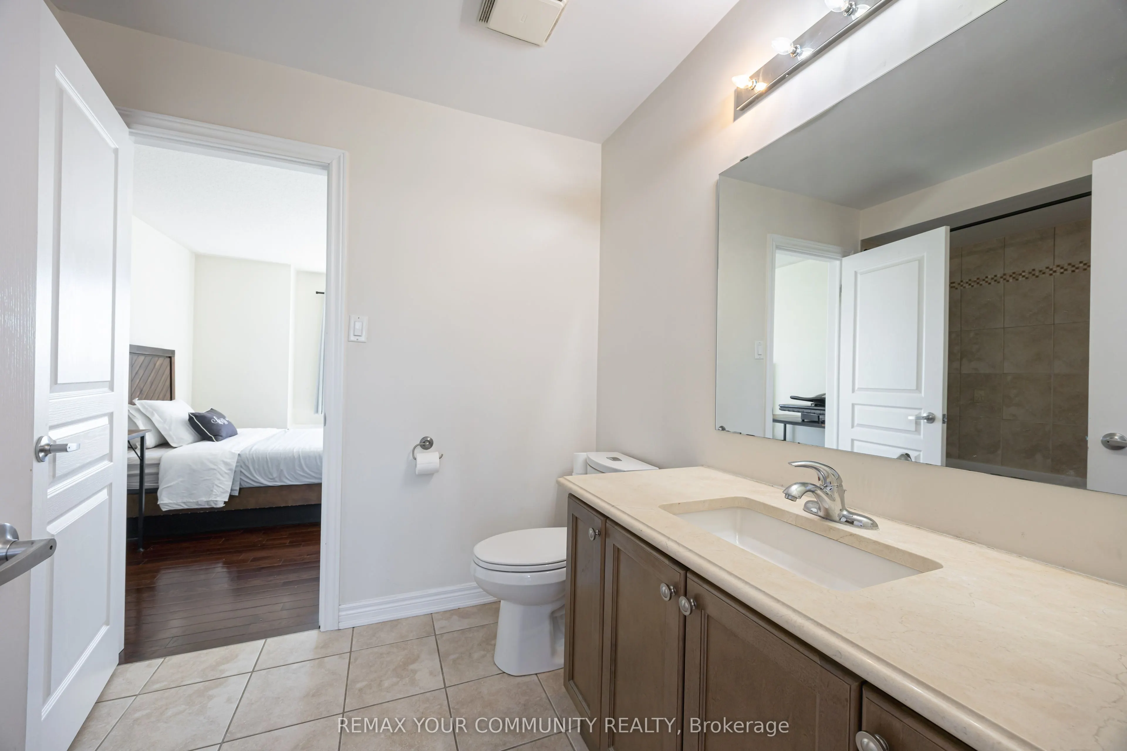 47 Vandervoort Drive