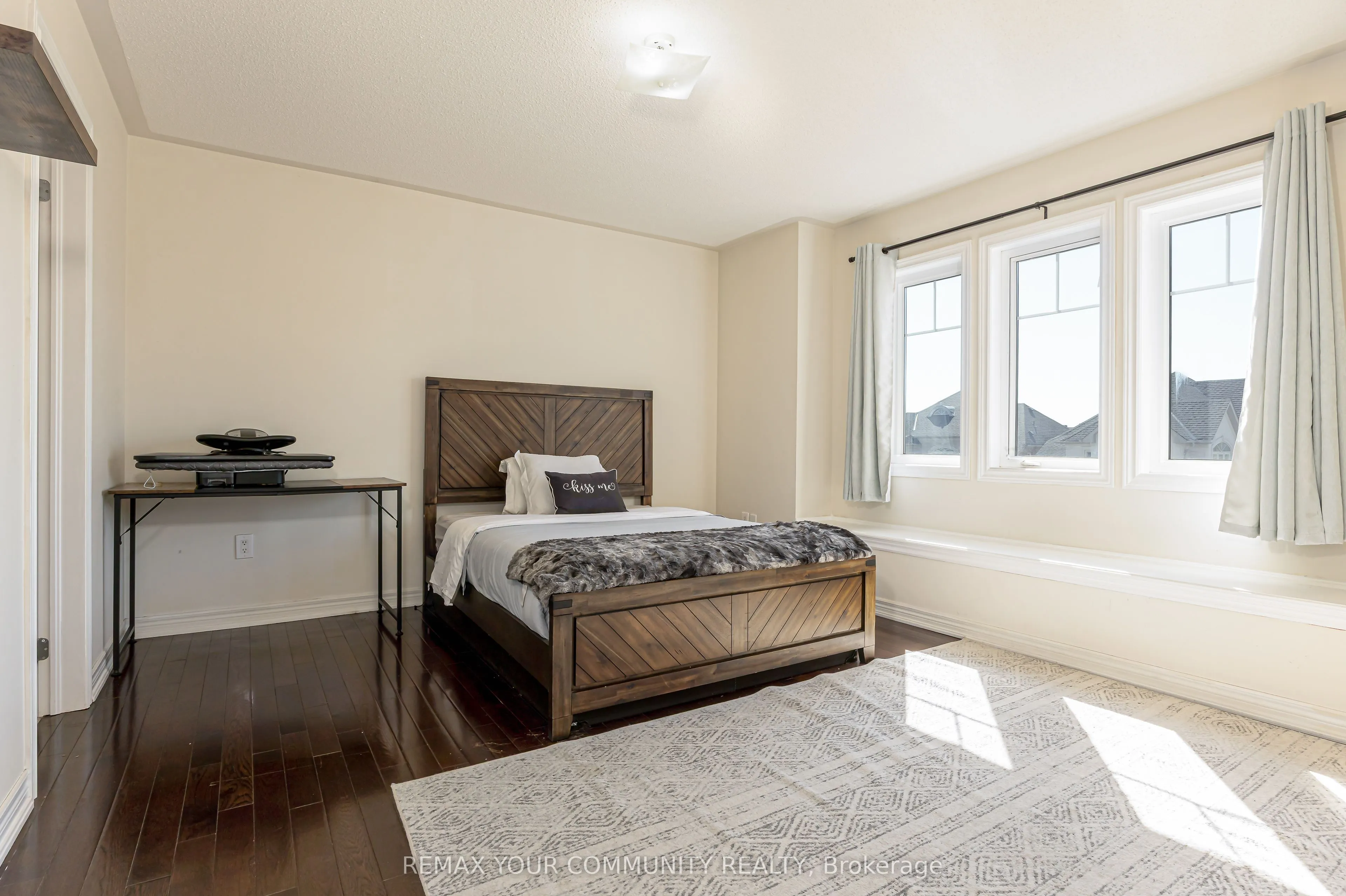 47 Vandervoort Drive