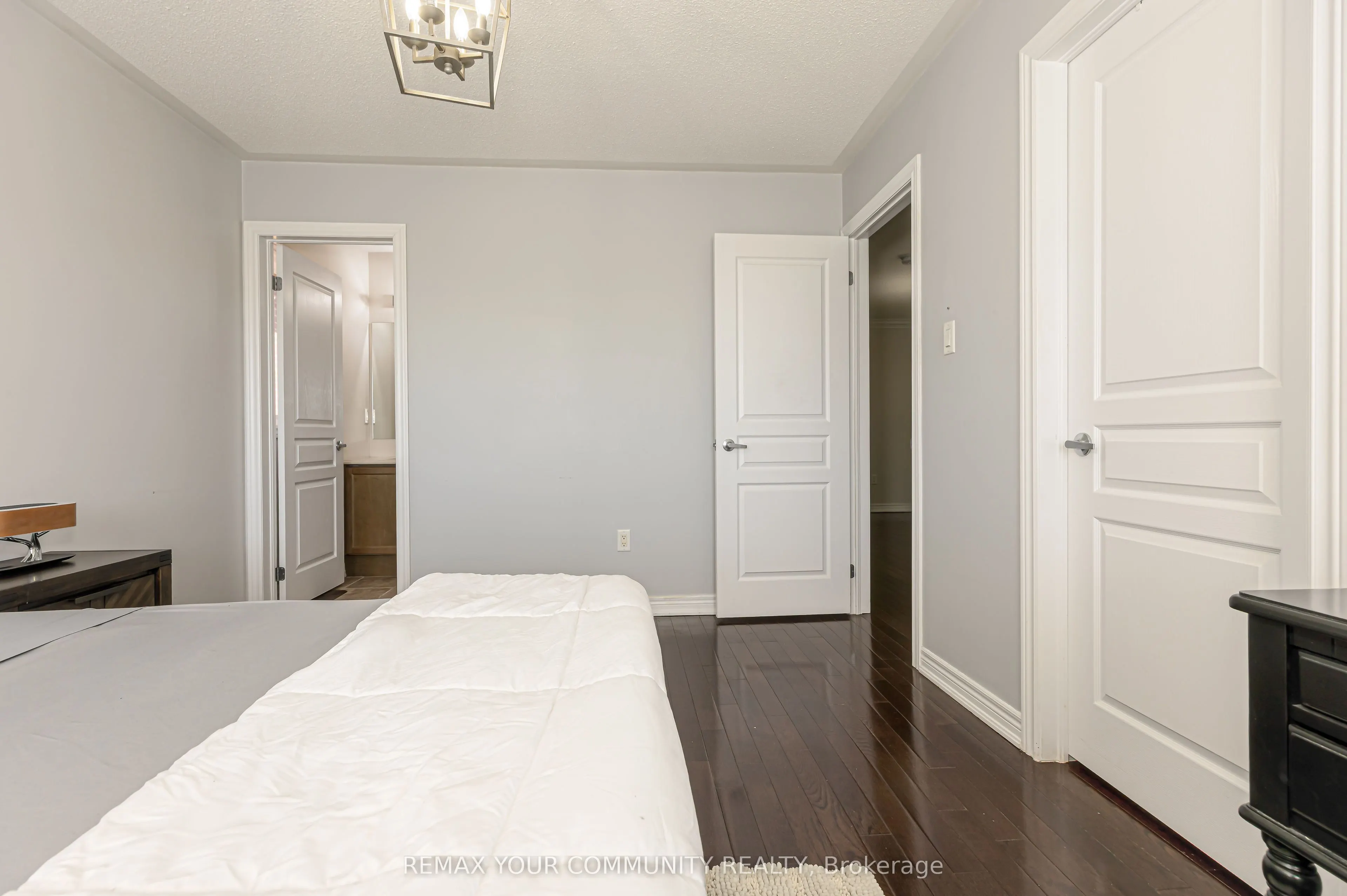 47 Vandervoort Drive