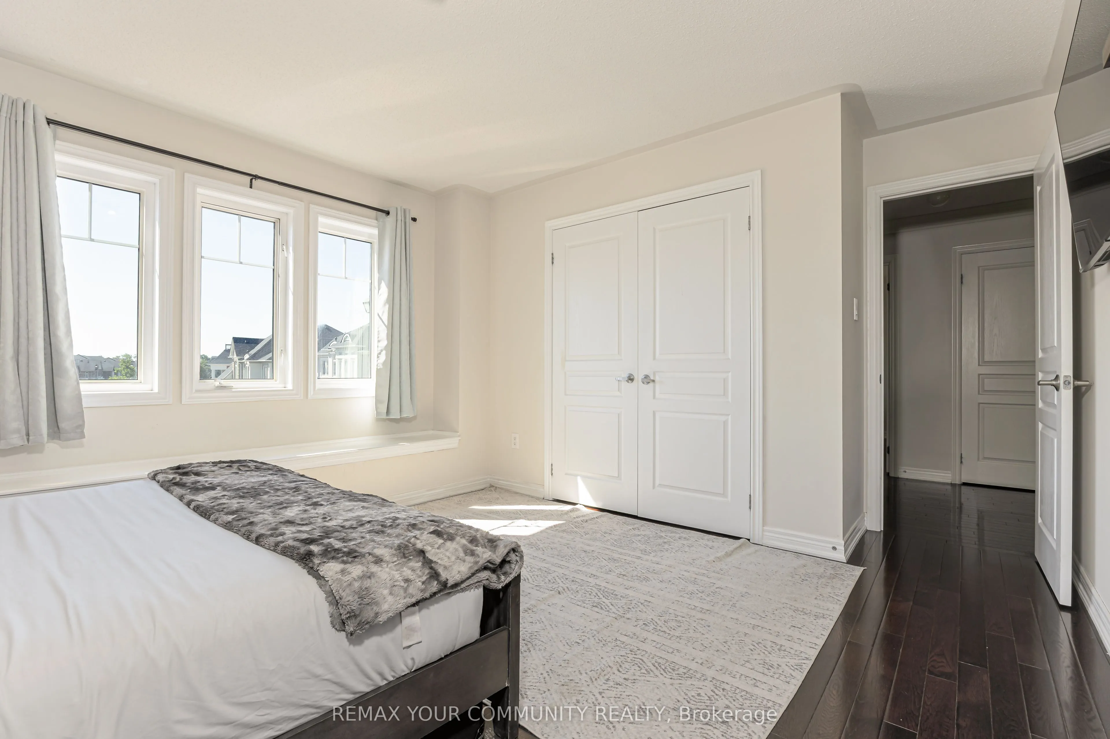 47 Vandervoort Drive