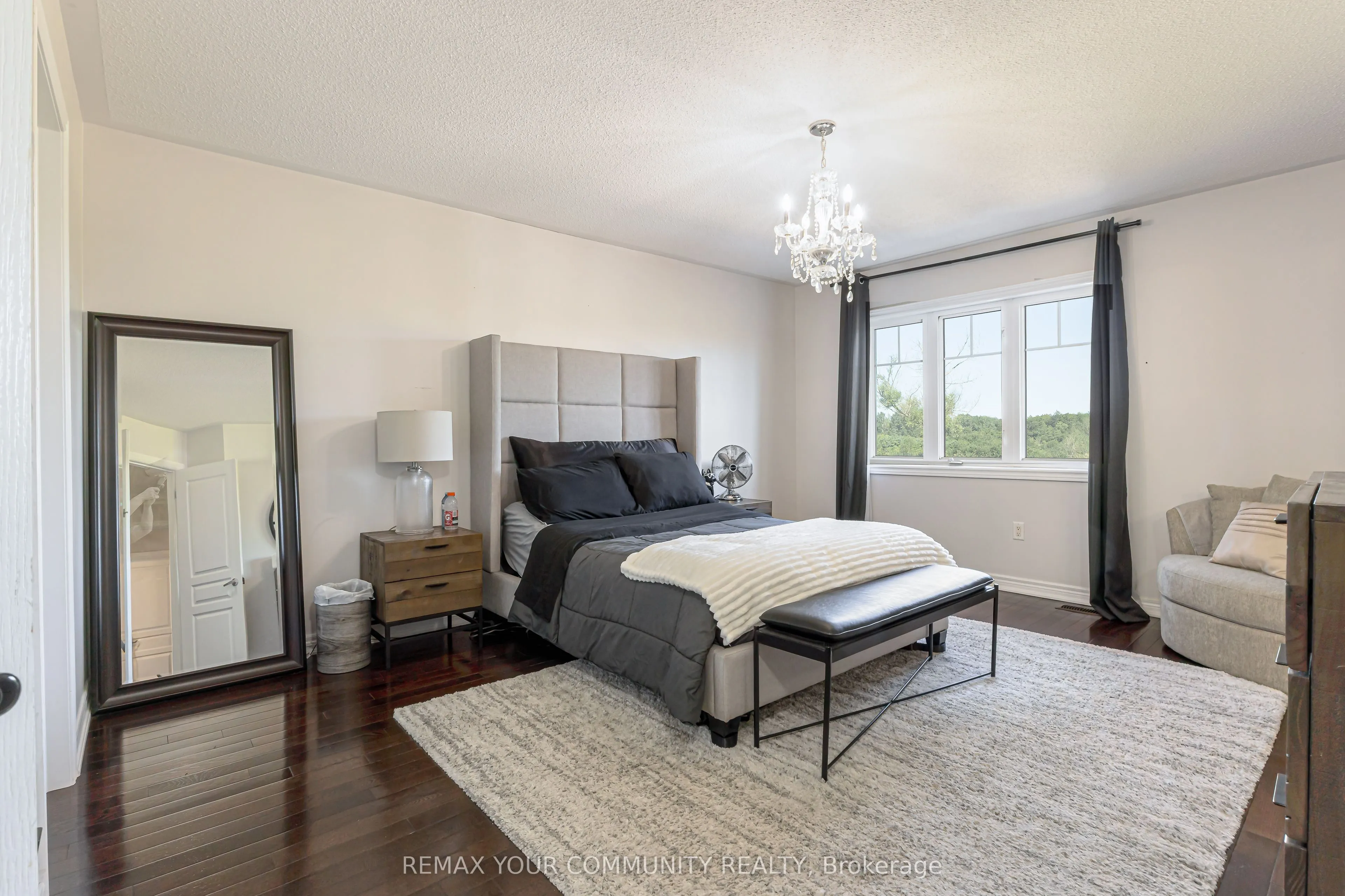 47 Vandervoort Drive