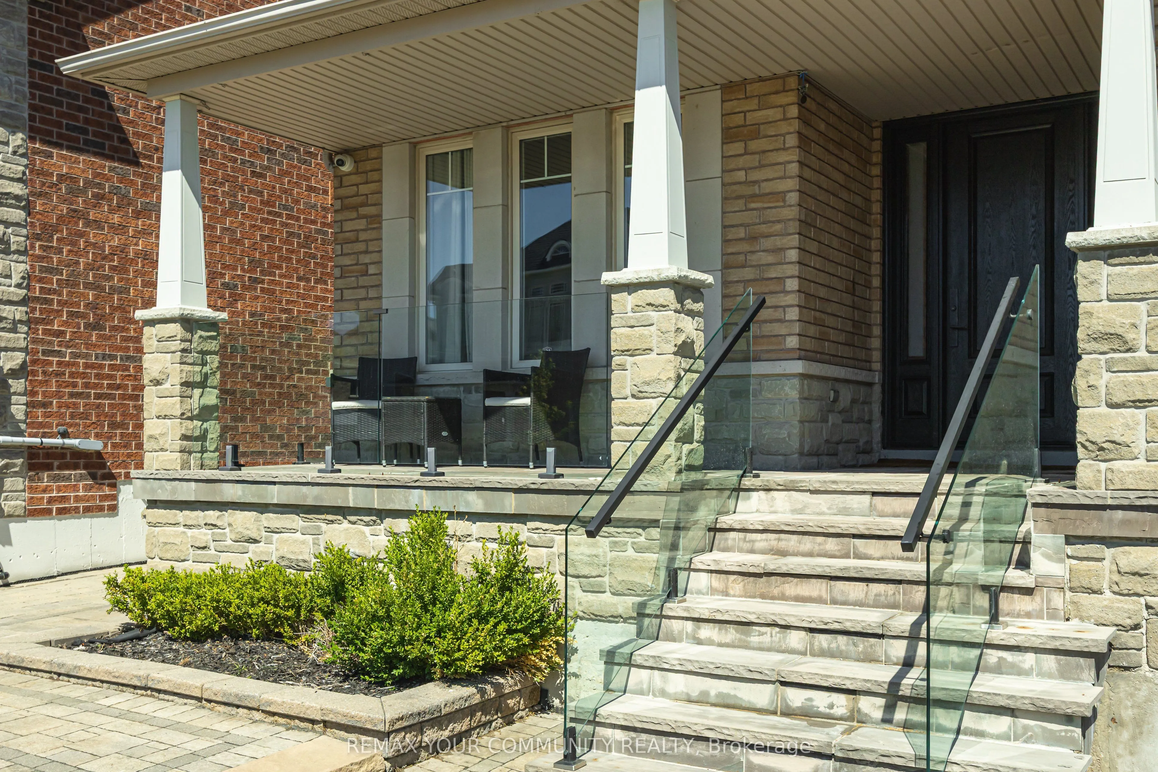 47 Vandervoort Drive