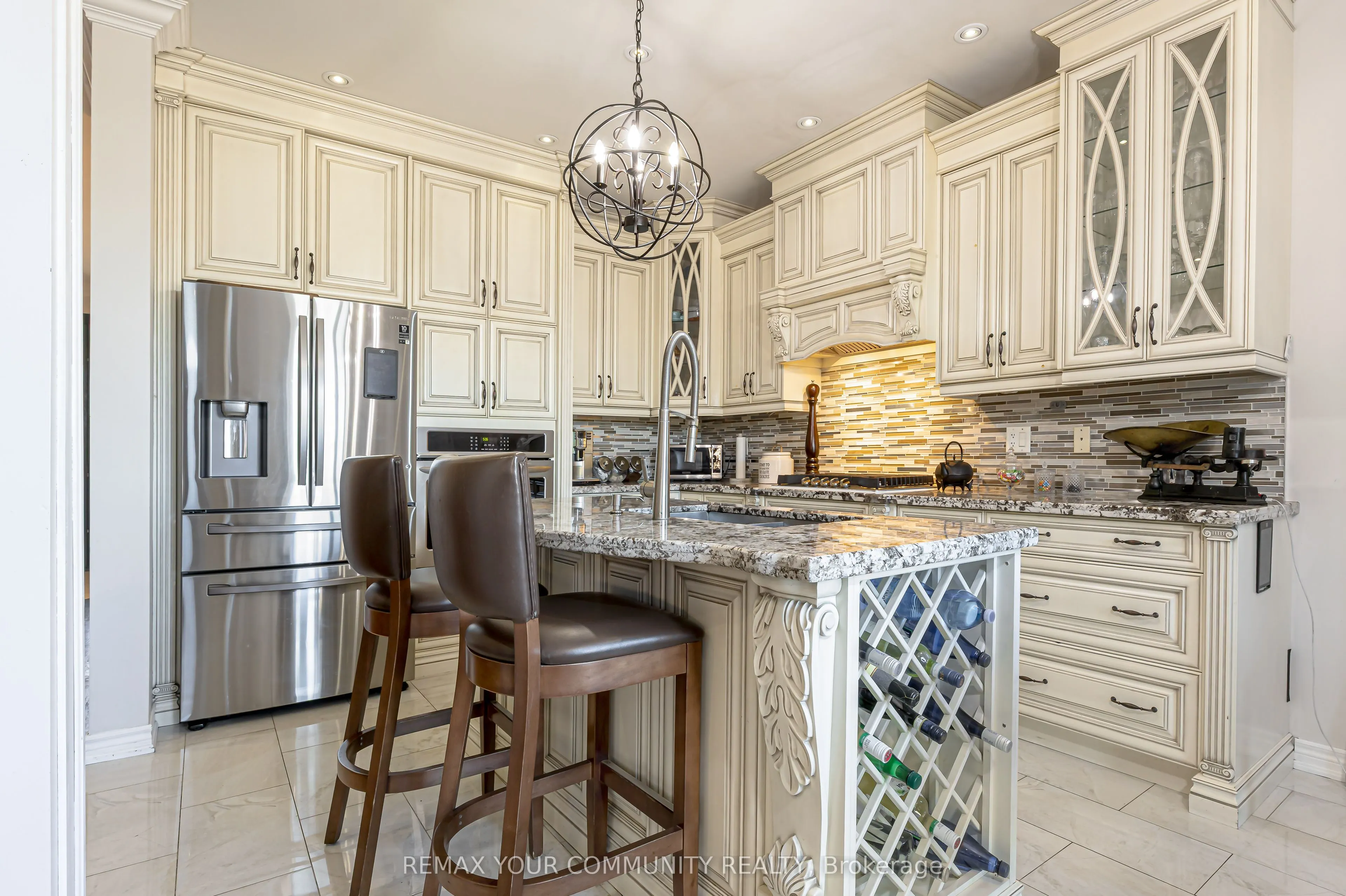 47 Vandervoort Drive