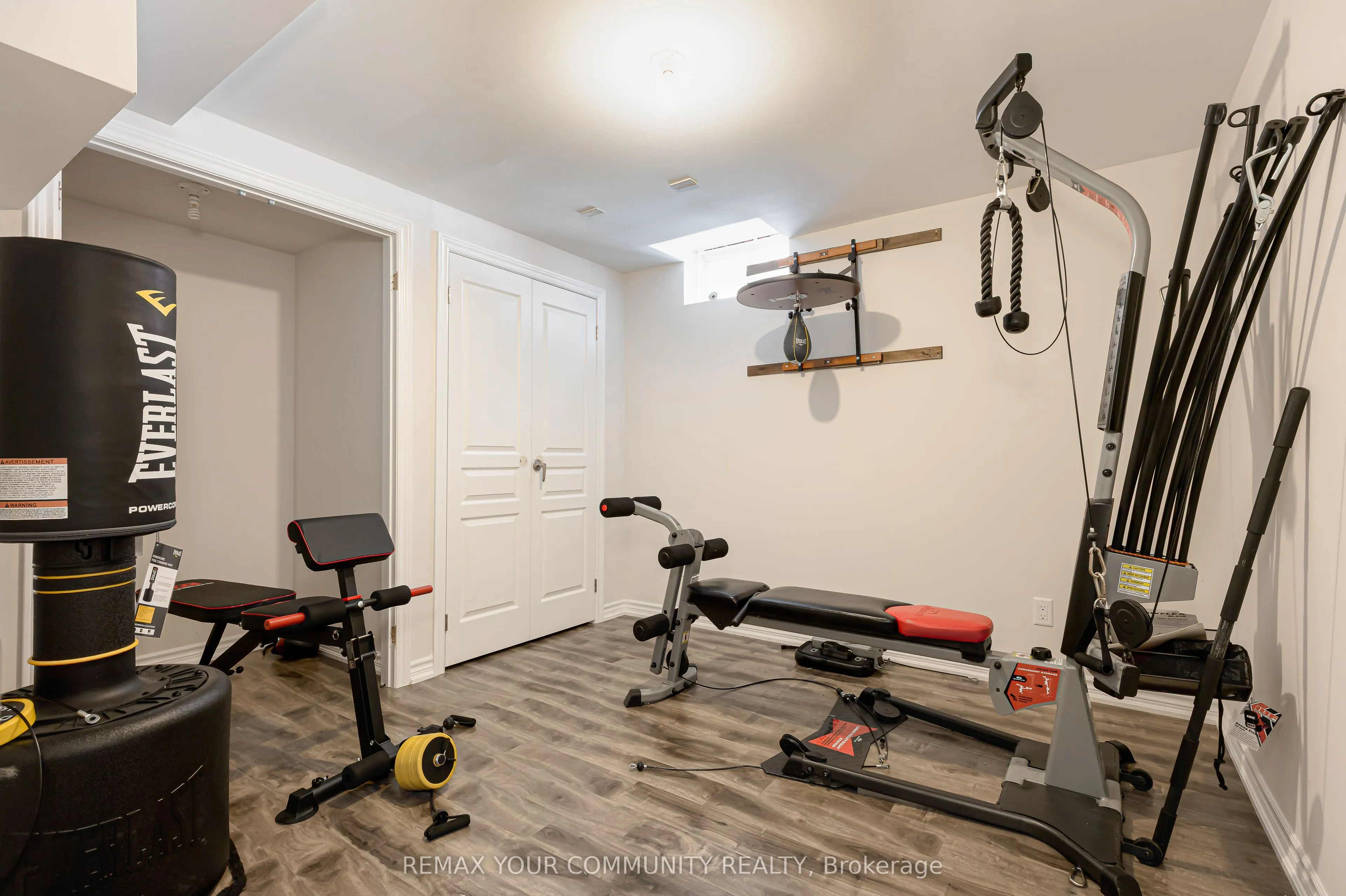 47 Vandervoort Drive