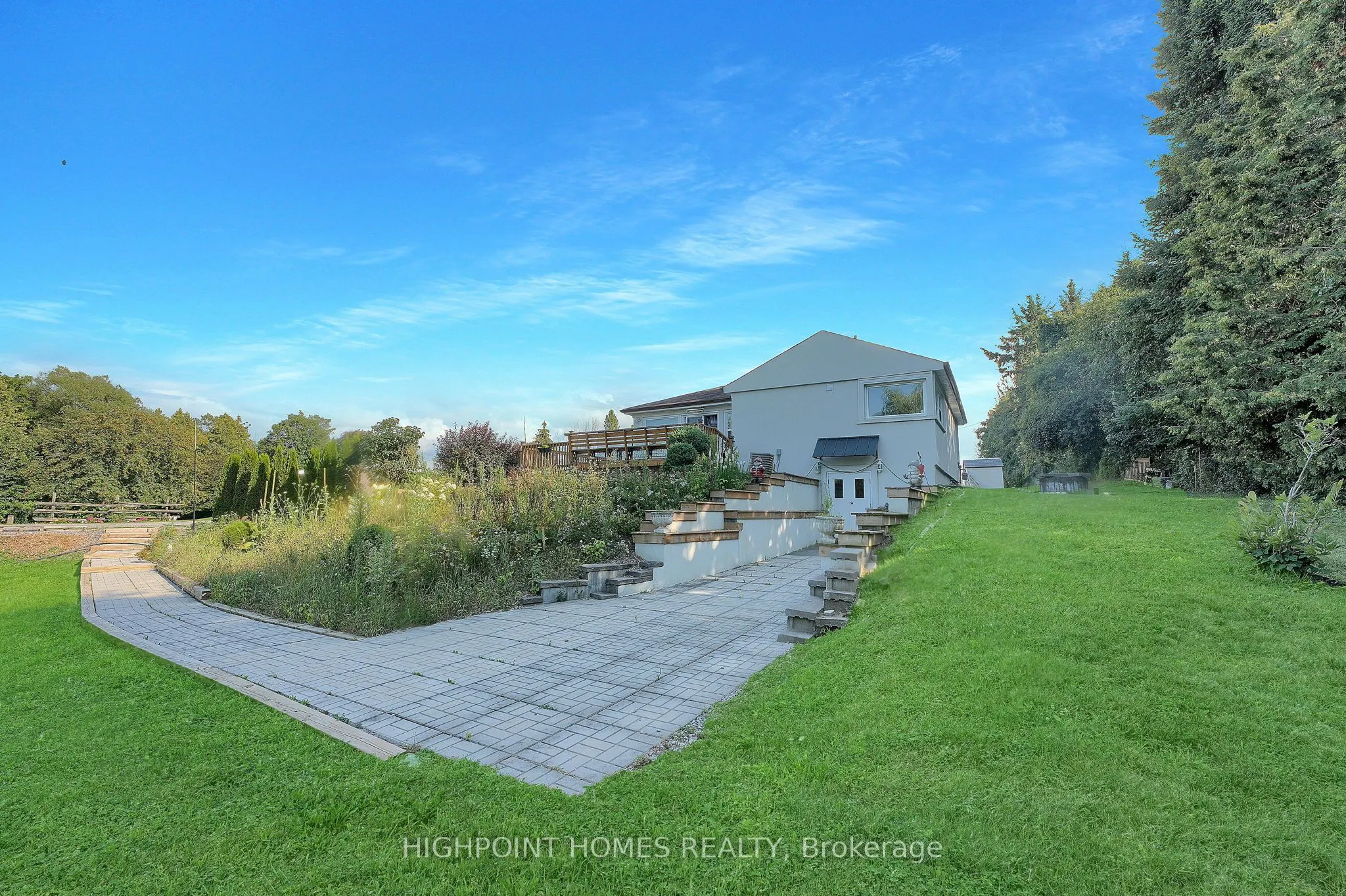 2821 Mt Albert Road