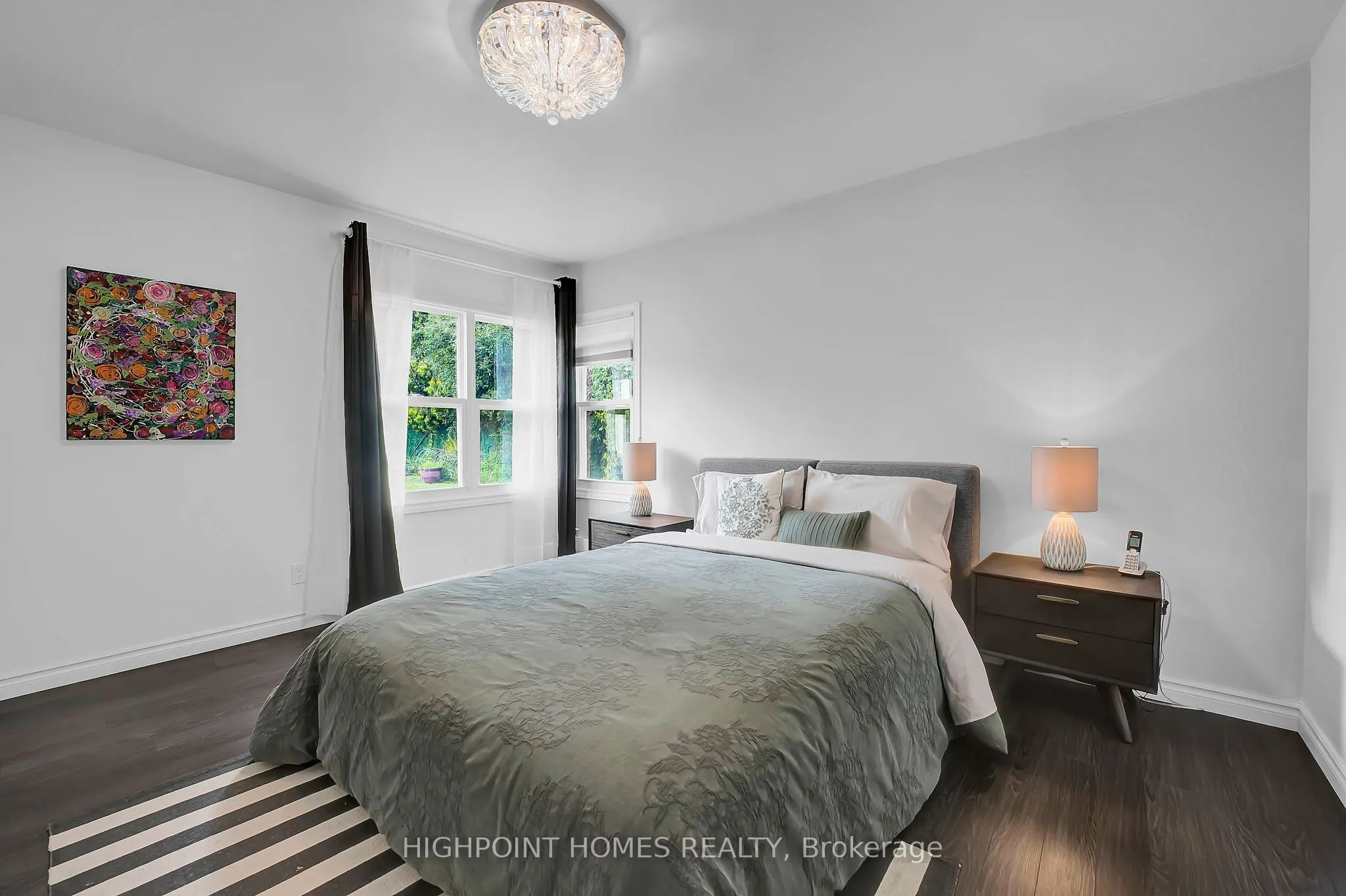 2821 Mt Albert Road