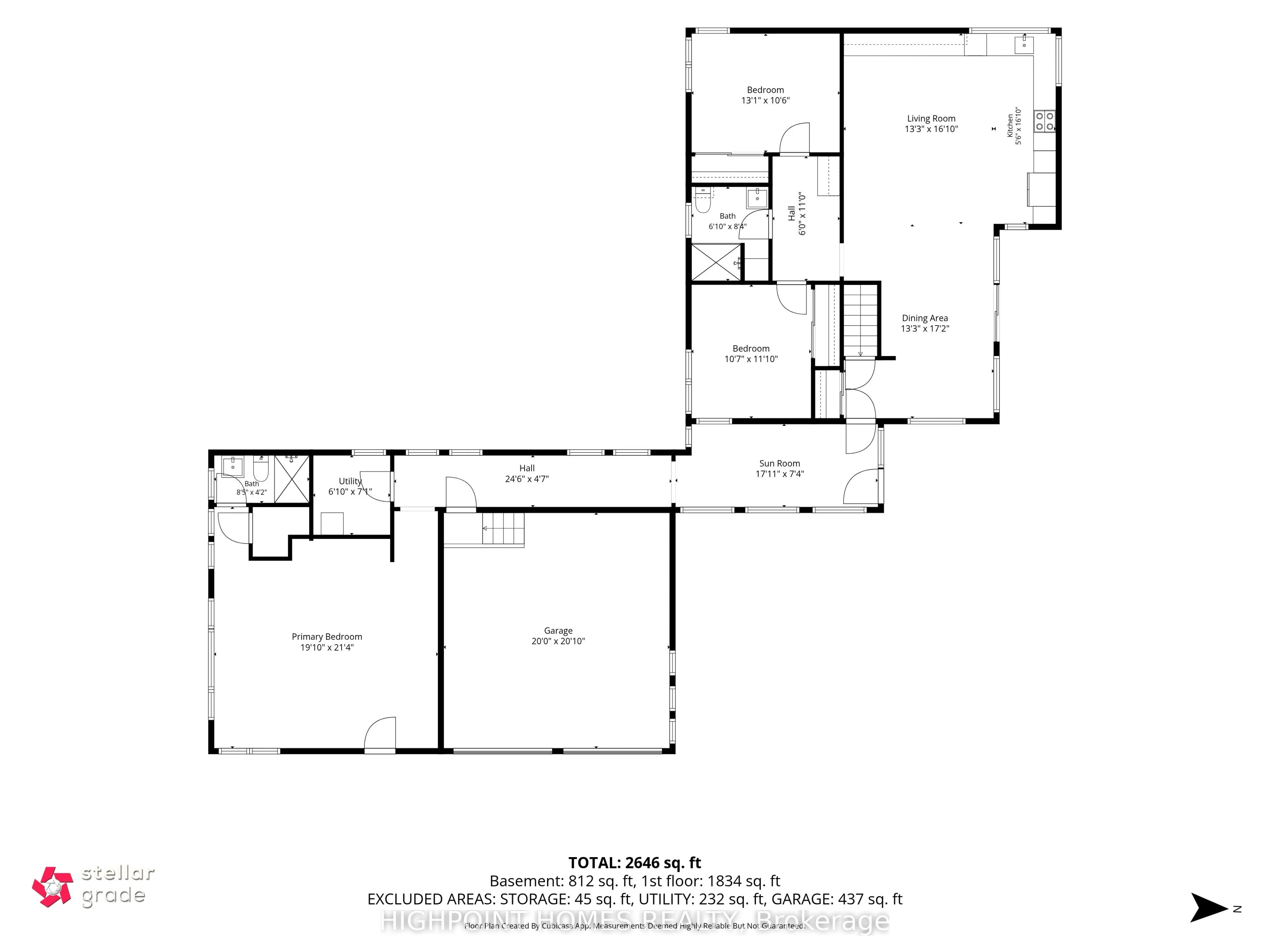 2821 Mt Albert Road
