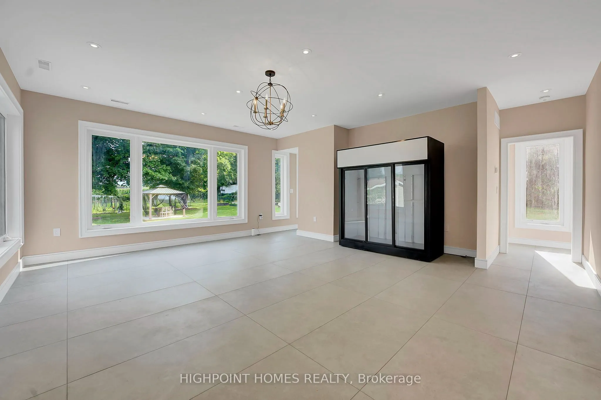 2821 Mt Albert Road