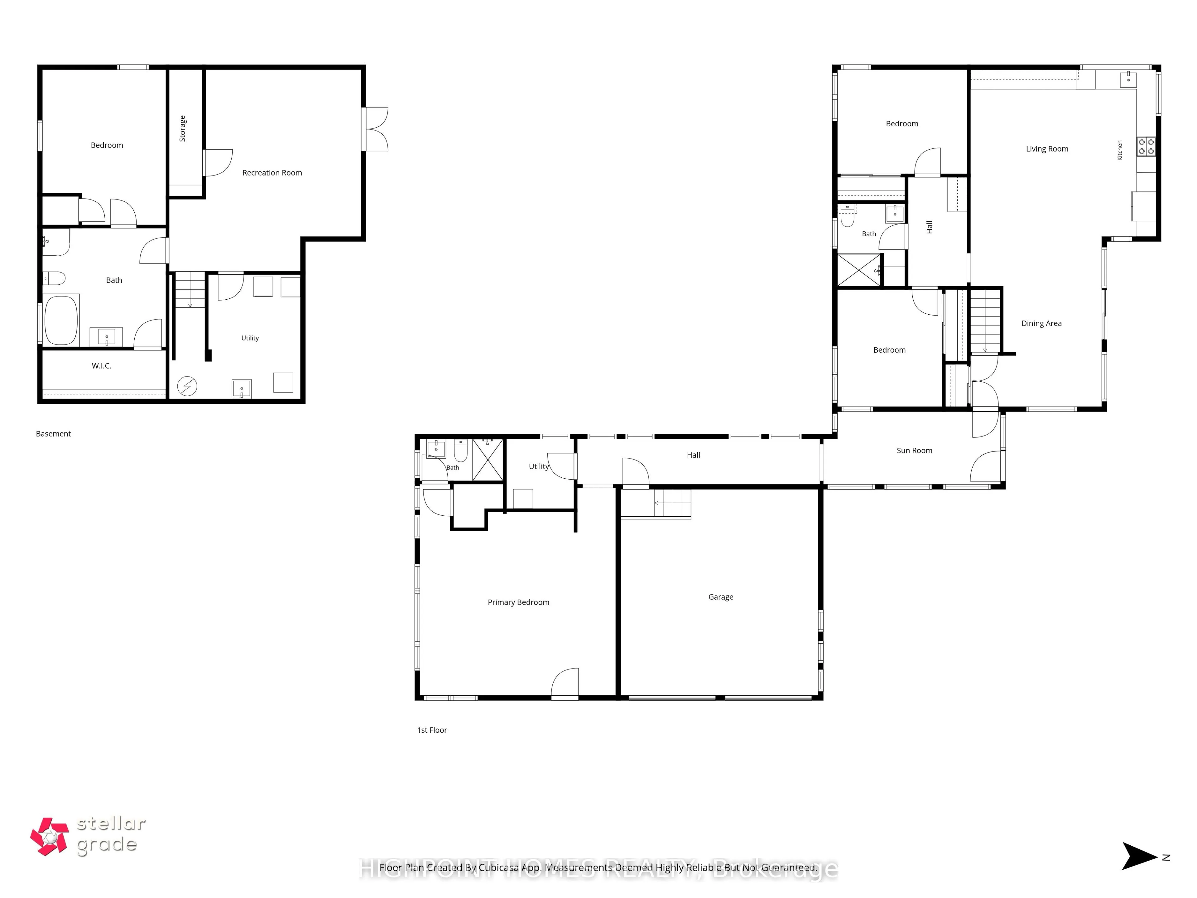 2821 Mt Albert Road