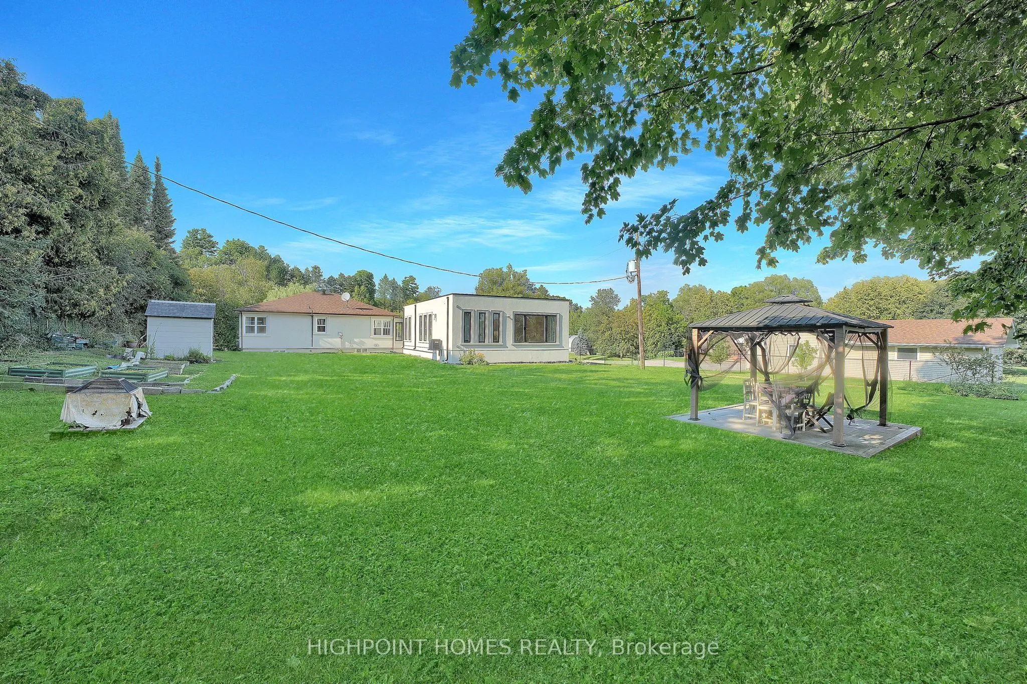 2821 Mt Albert Road
