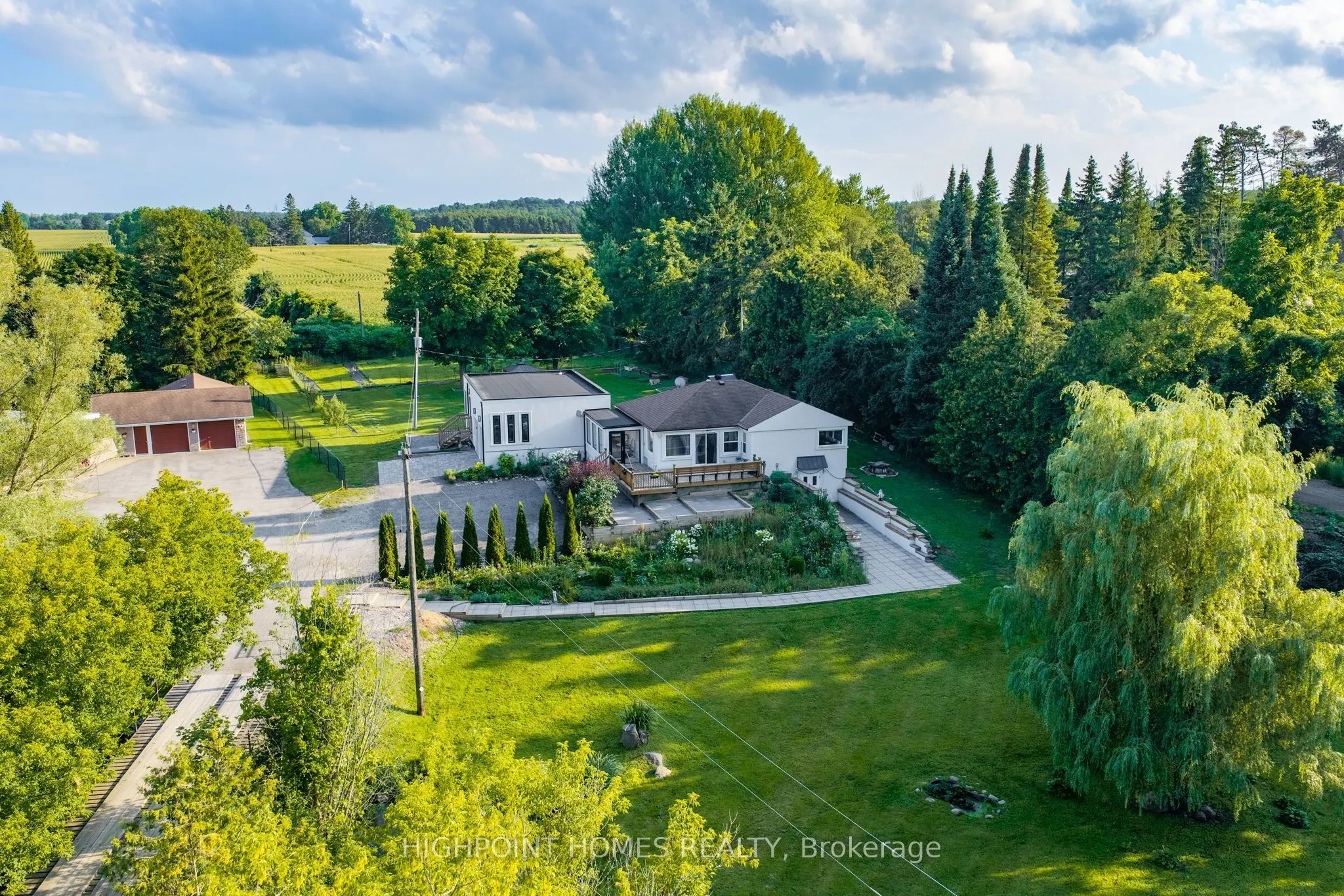 2821 Mt Albert Road