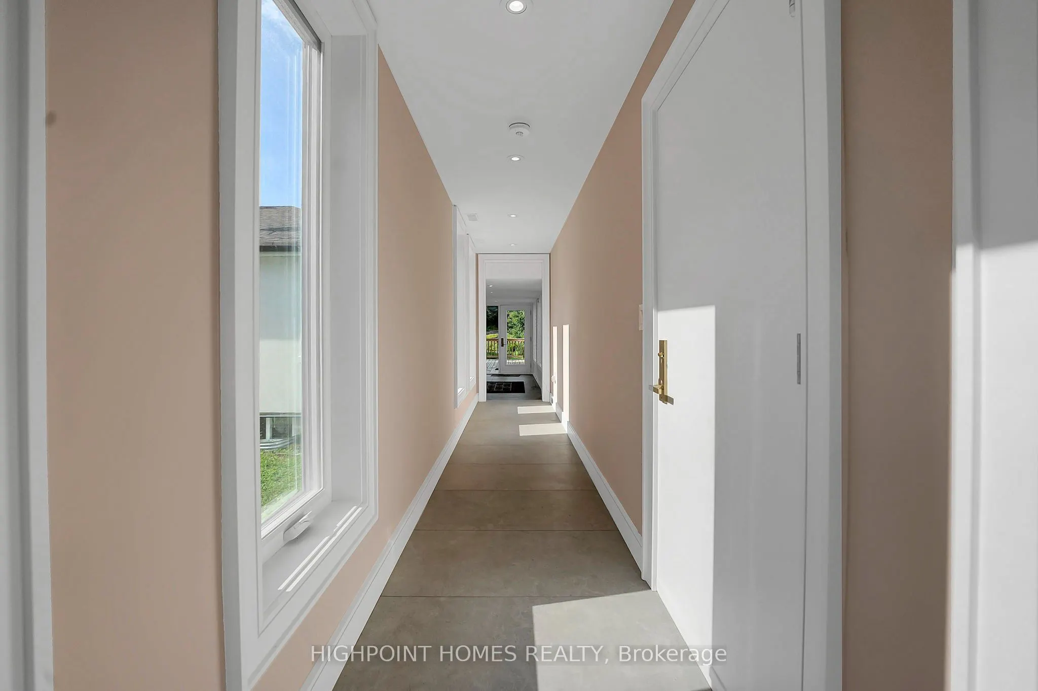 2821 Mt Albert Road