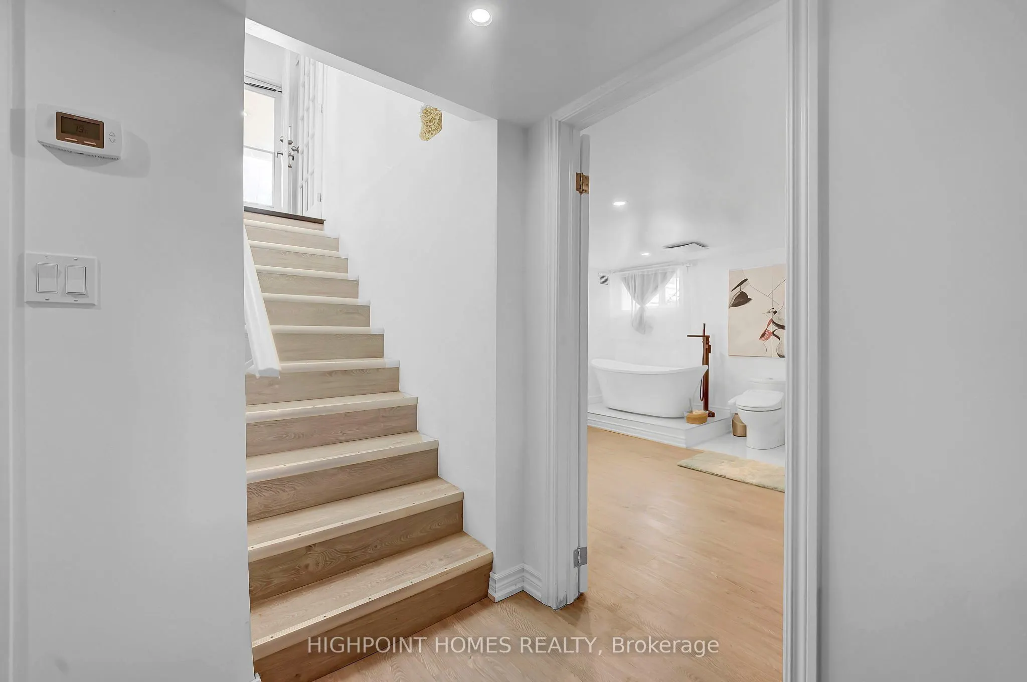 2821 Mt Albert Road