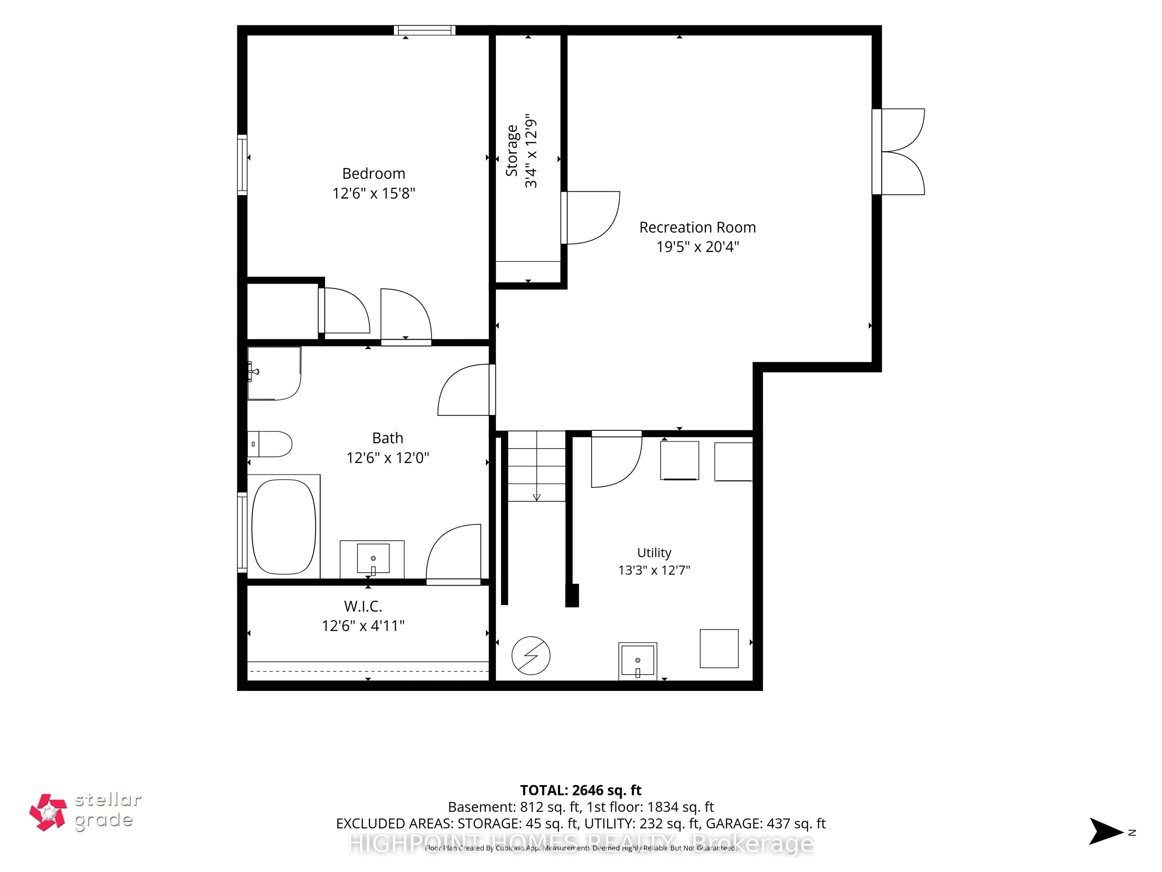 2821 Mt Albert Road