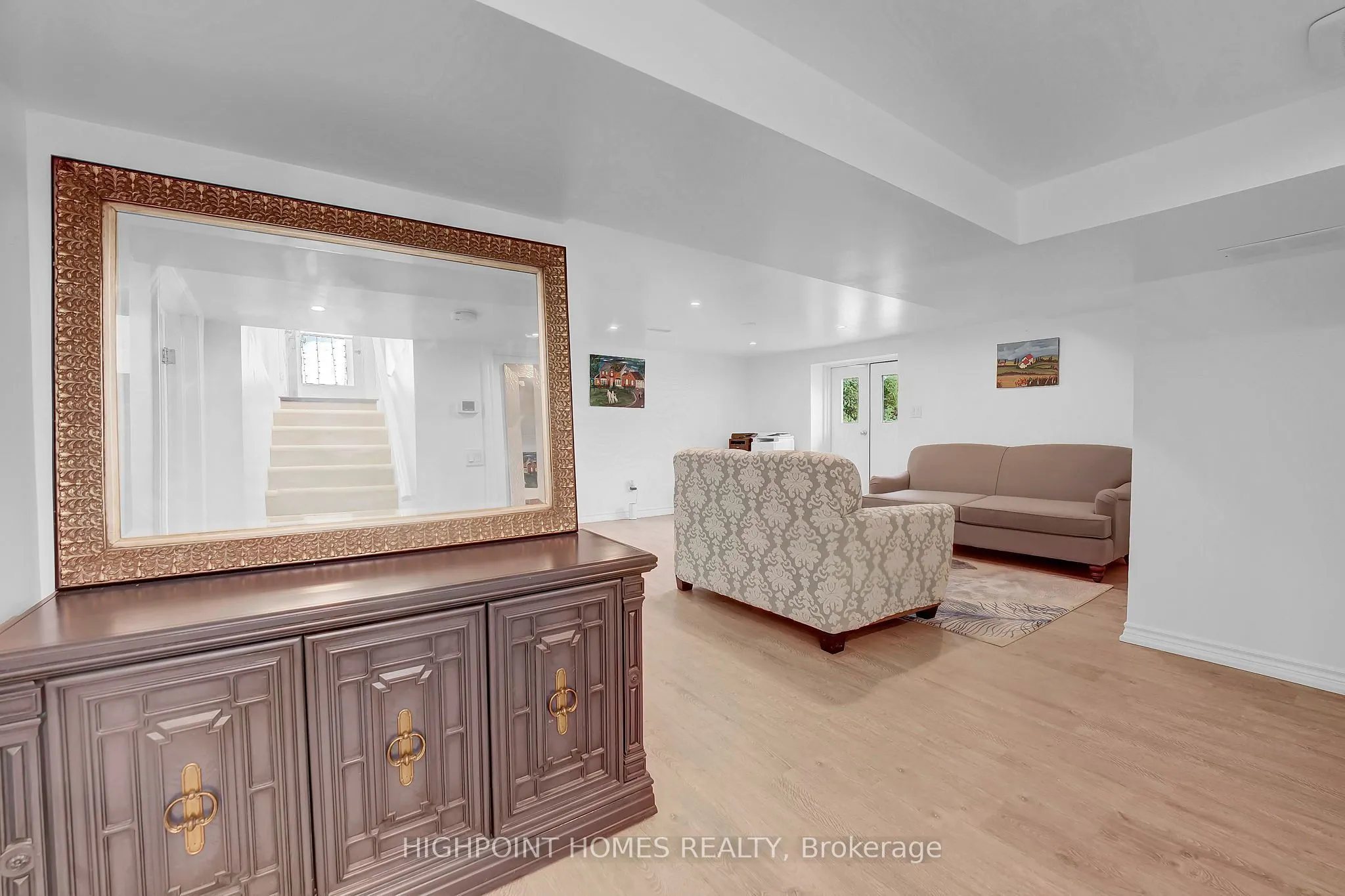 2821 Mt Albert Road