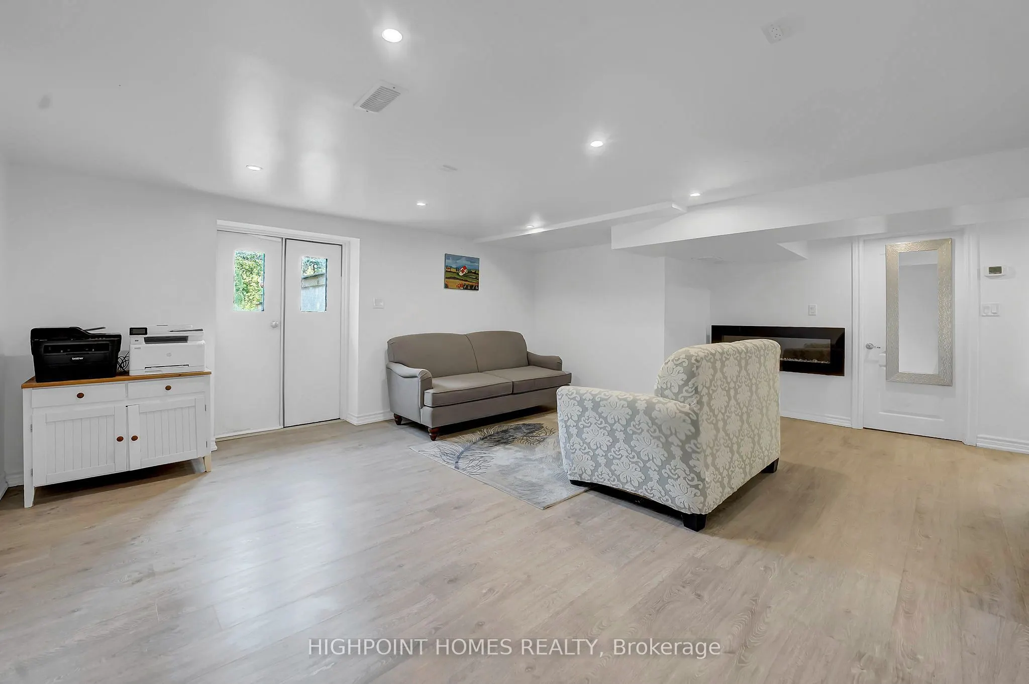 2821 Mt Albert Road