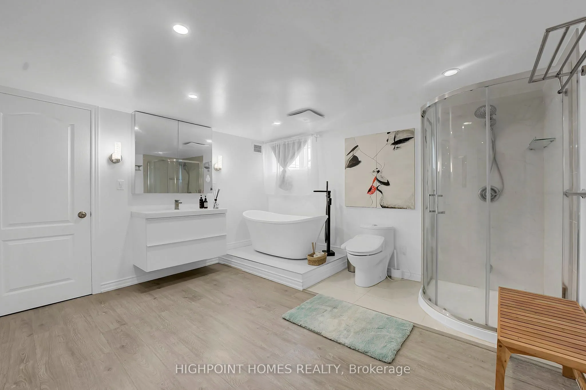 2821 Mt Albert Road