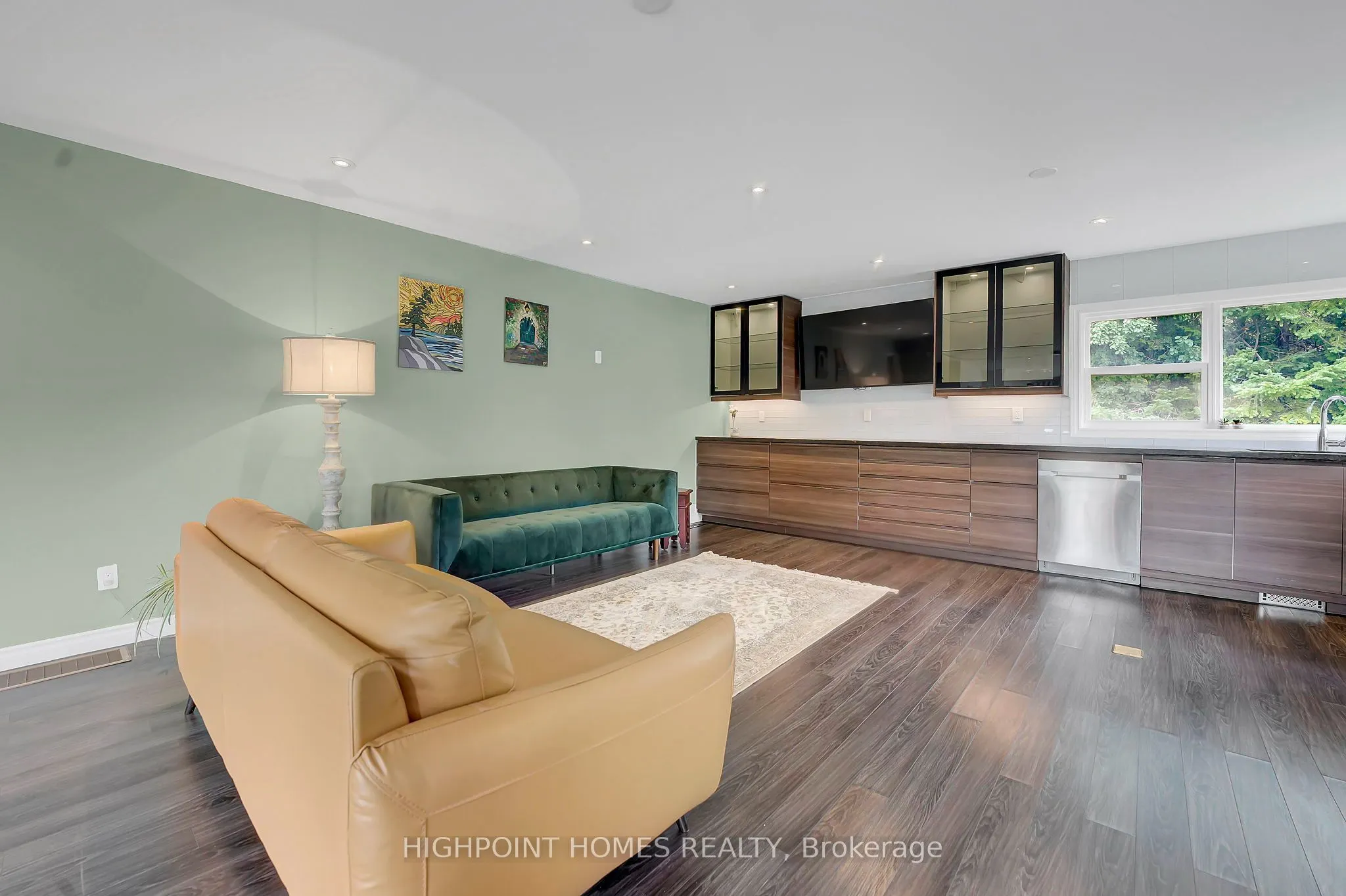 2821 Mt Albert Road