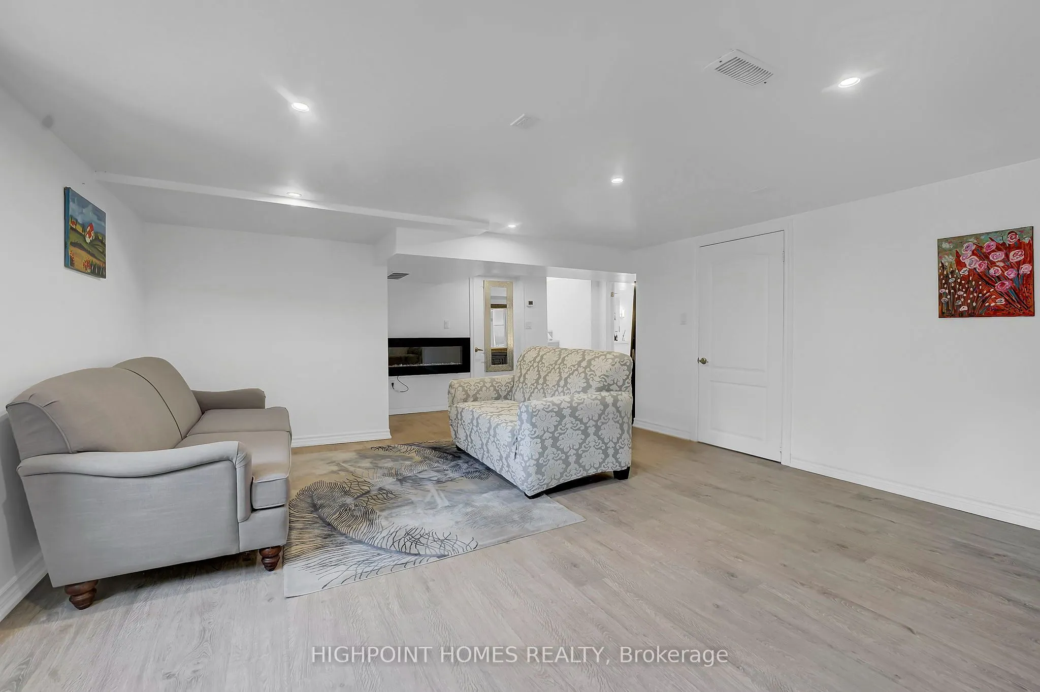 2821 Mt Albert Road