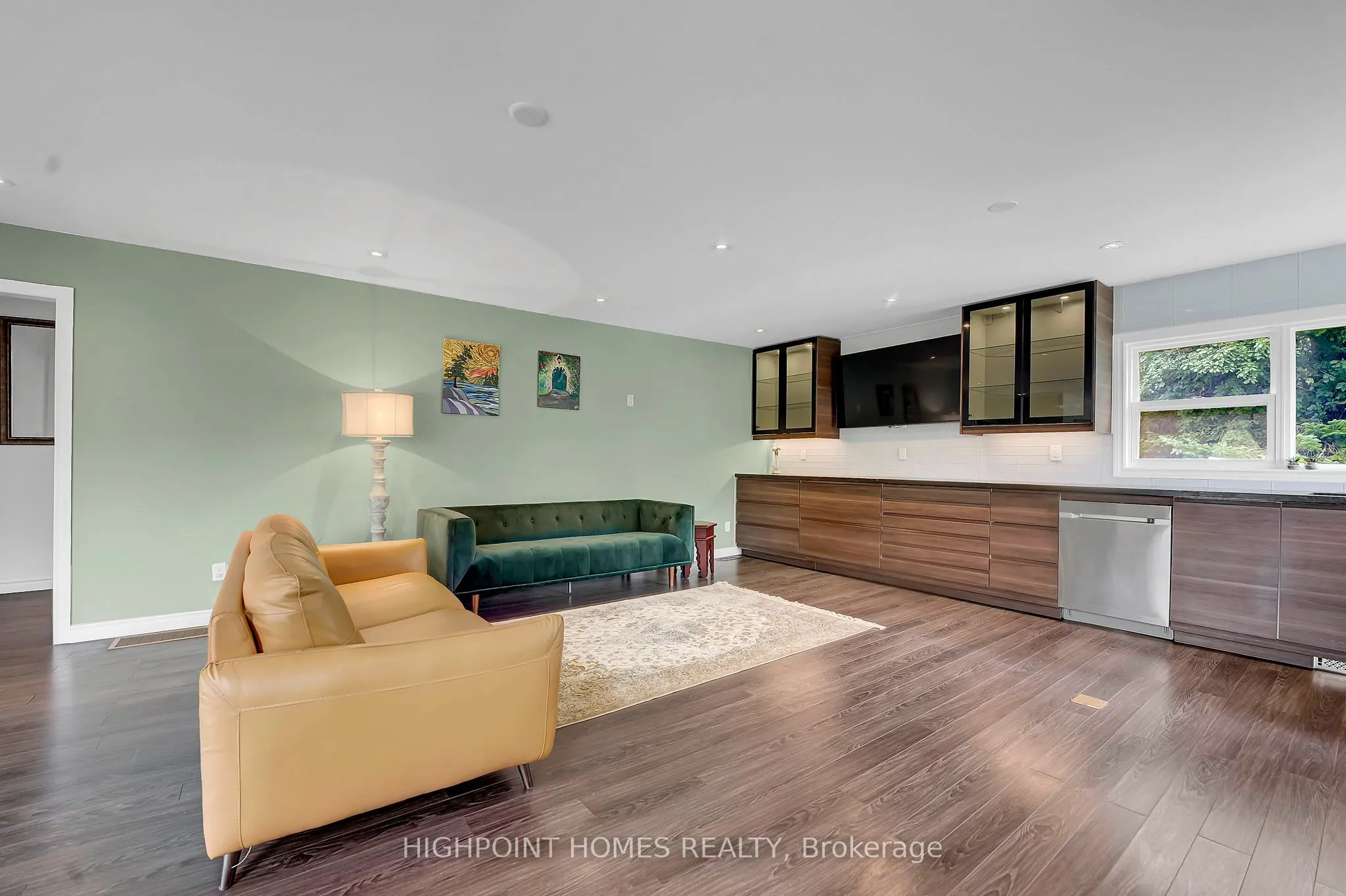 2821 Mt Albert Road