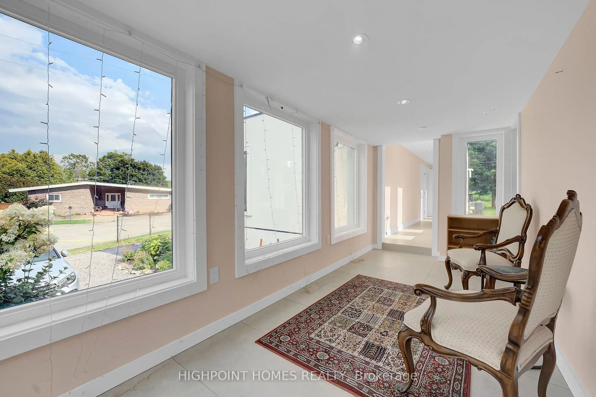 2821 Mt Albert Road