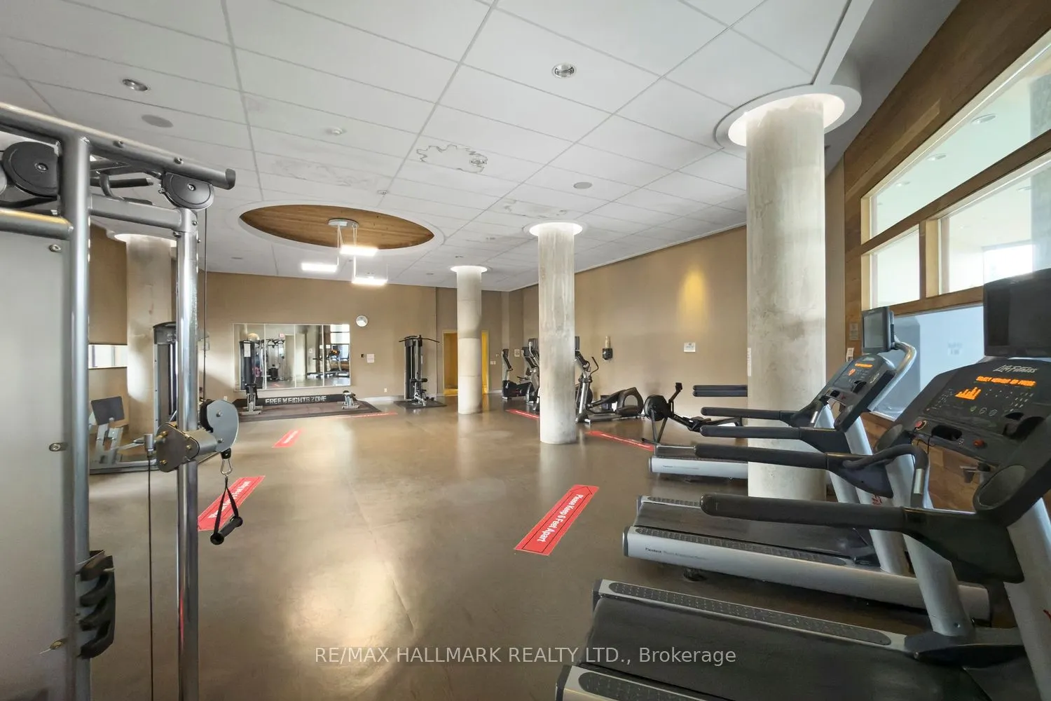 253 South Park Road #308