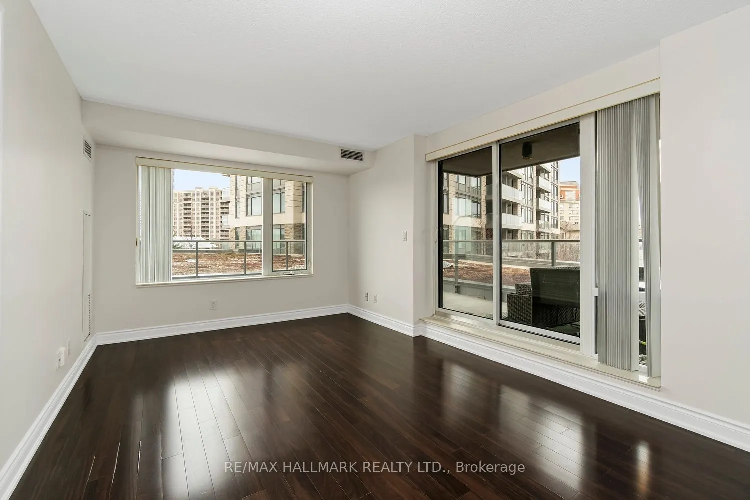 253 South Park Road #308