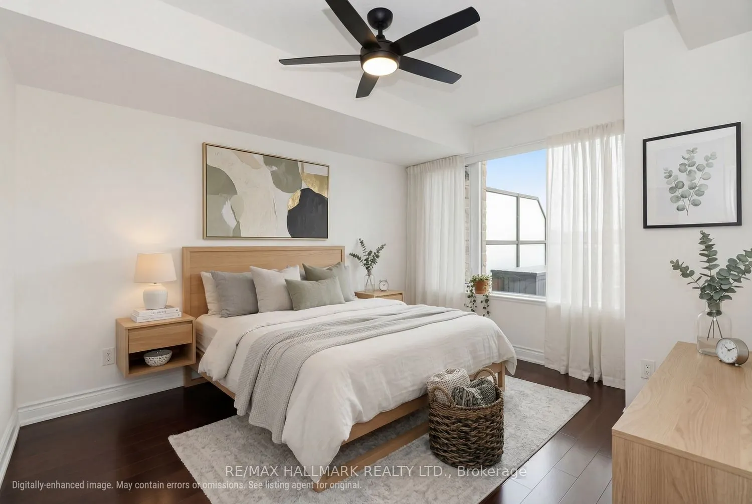 253 South Park Road #308