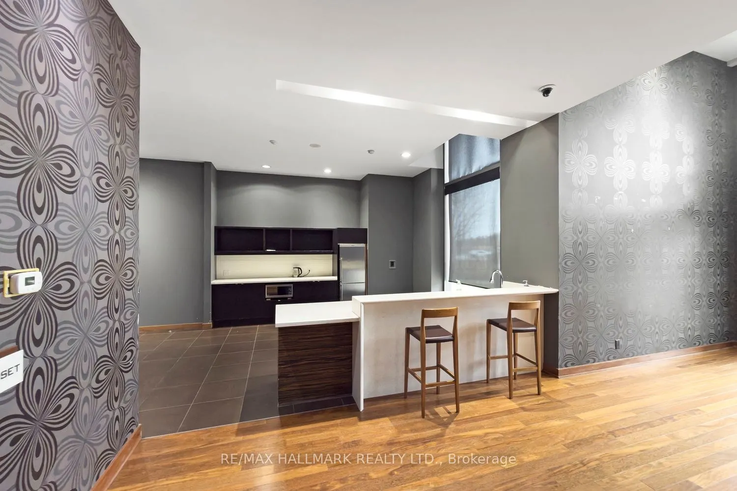 253 South Park Road #308
