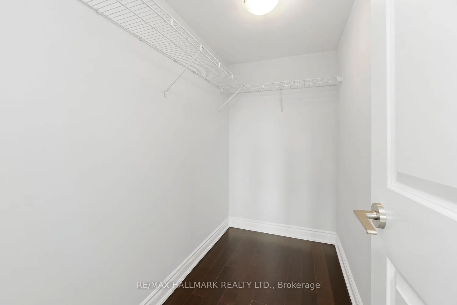 253 South Park Road #308